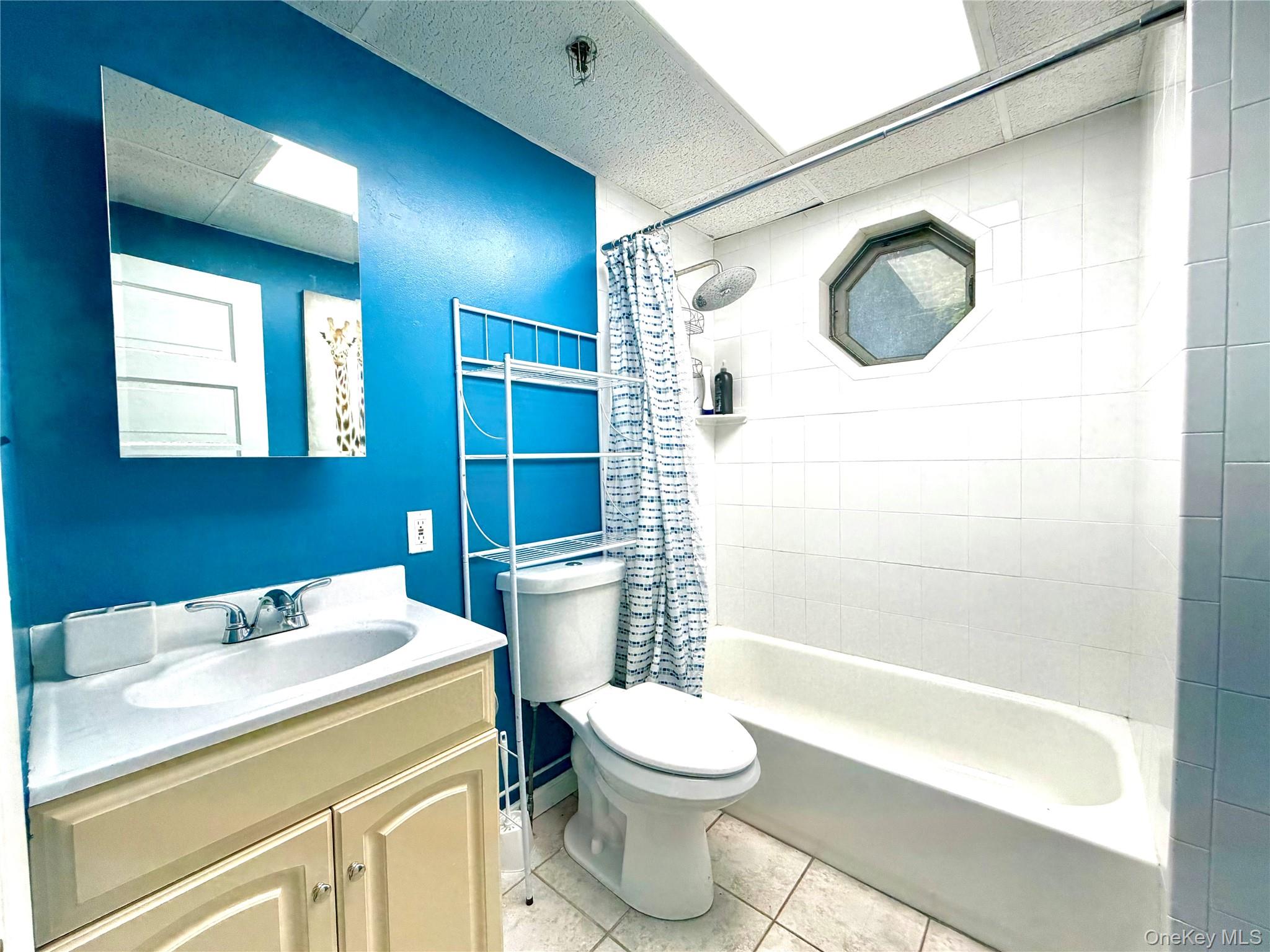 149 Fort Salonga Road S – For Rent photo 34