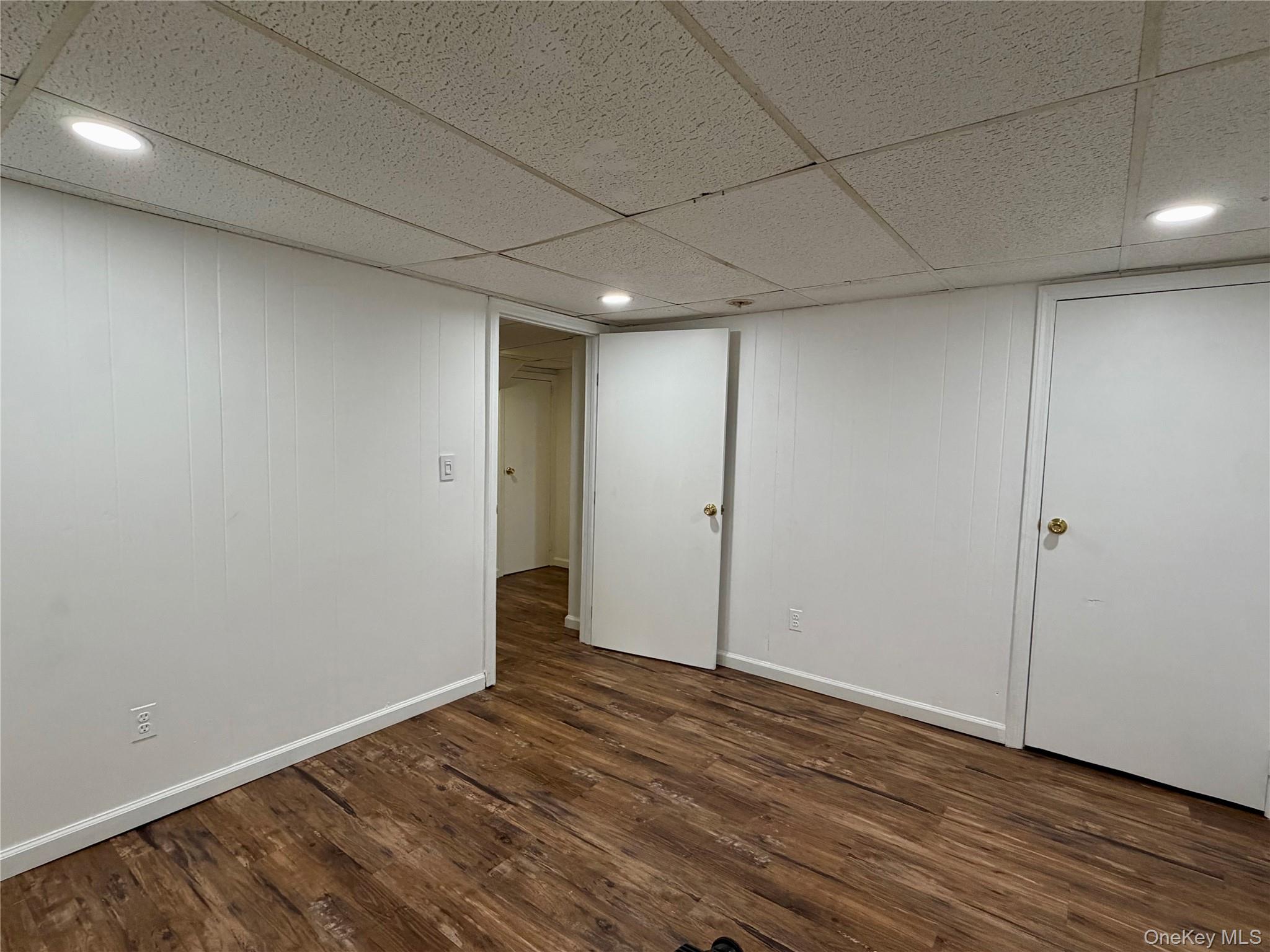 149 Fort Salonga Road S – For Rent photo 16