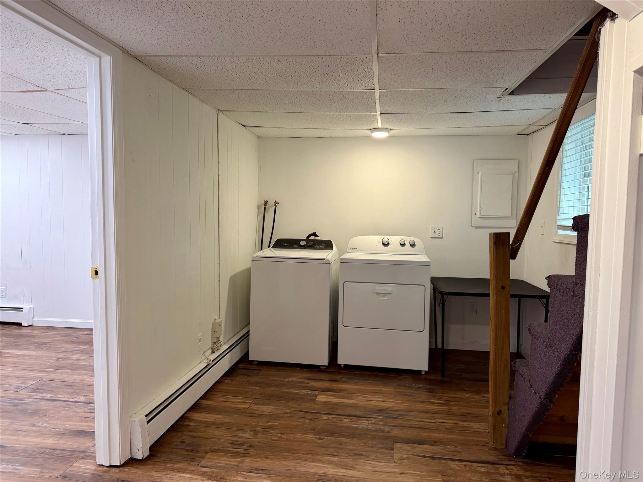 149 Fort Salonga Road S – For Rent photo 20