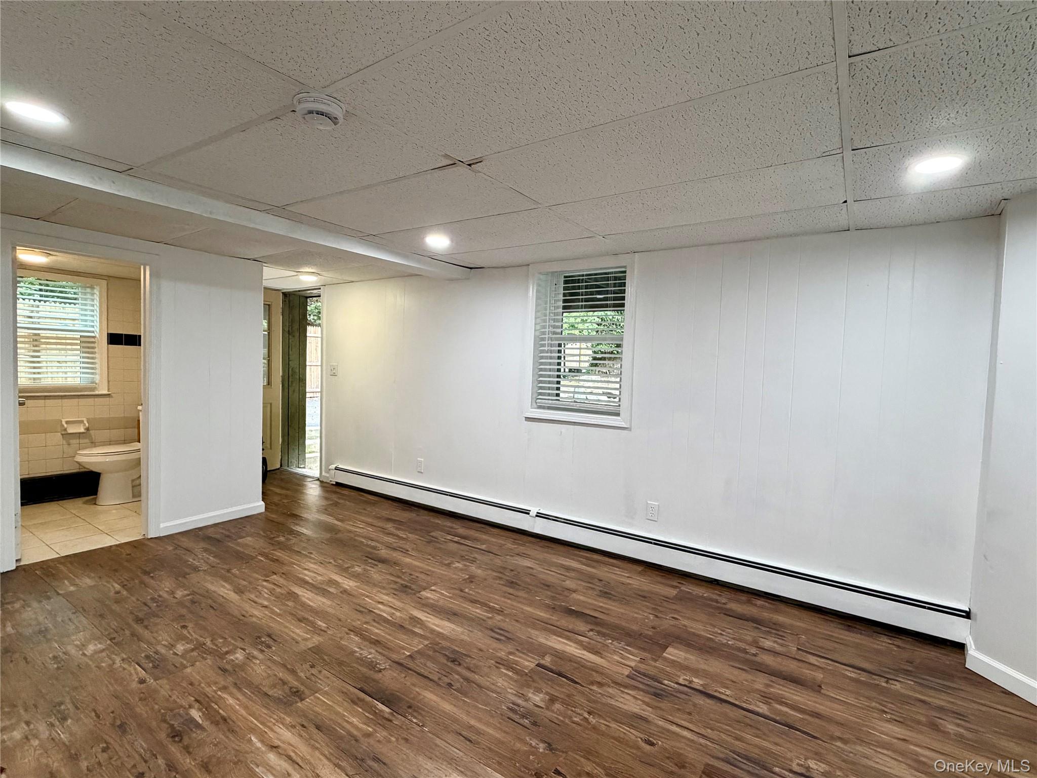 149 Fort Salonga Road S – For Rent photo 11