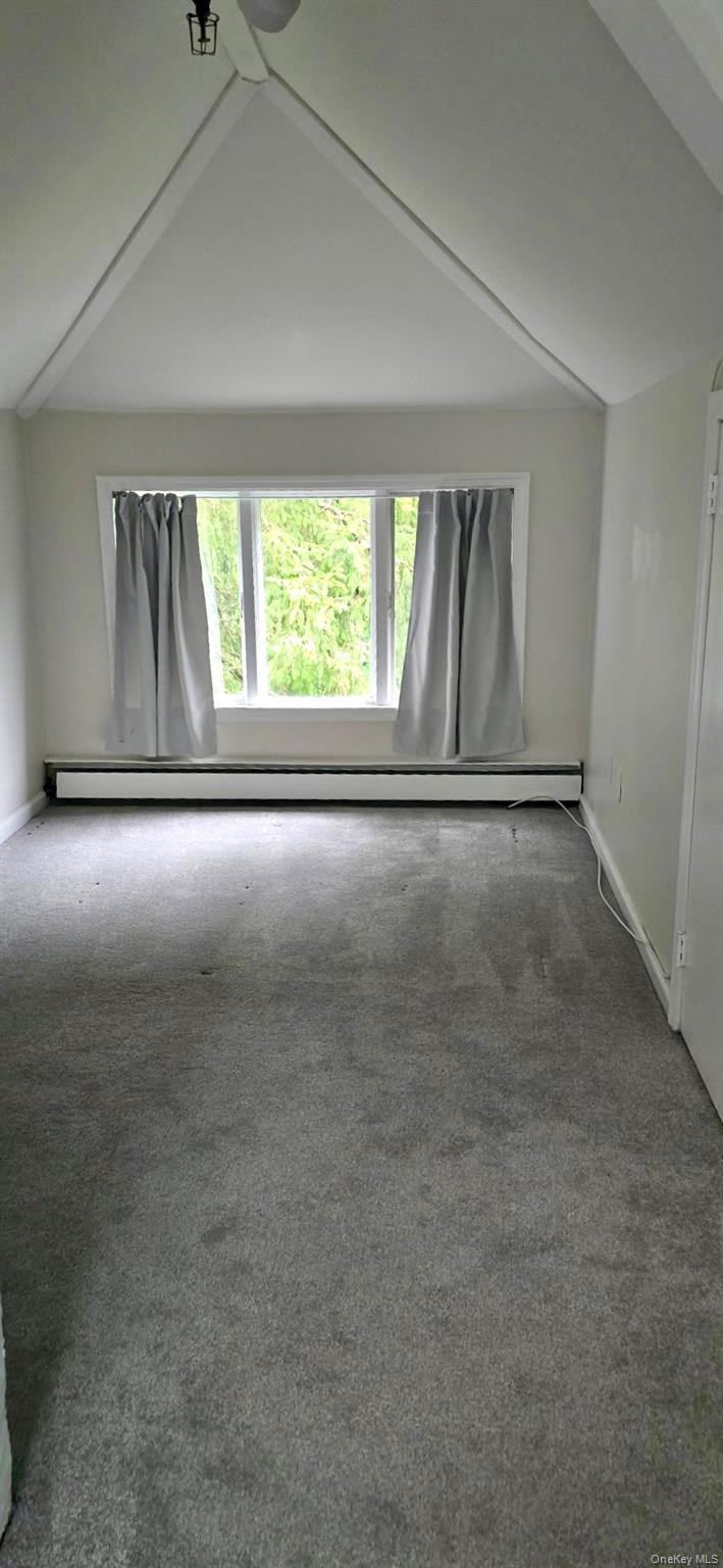 149 Fort Salonga Road S – For Rent photo 15