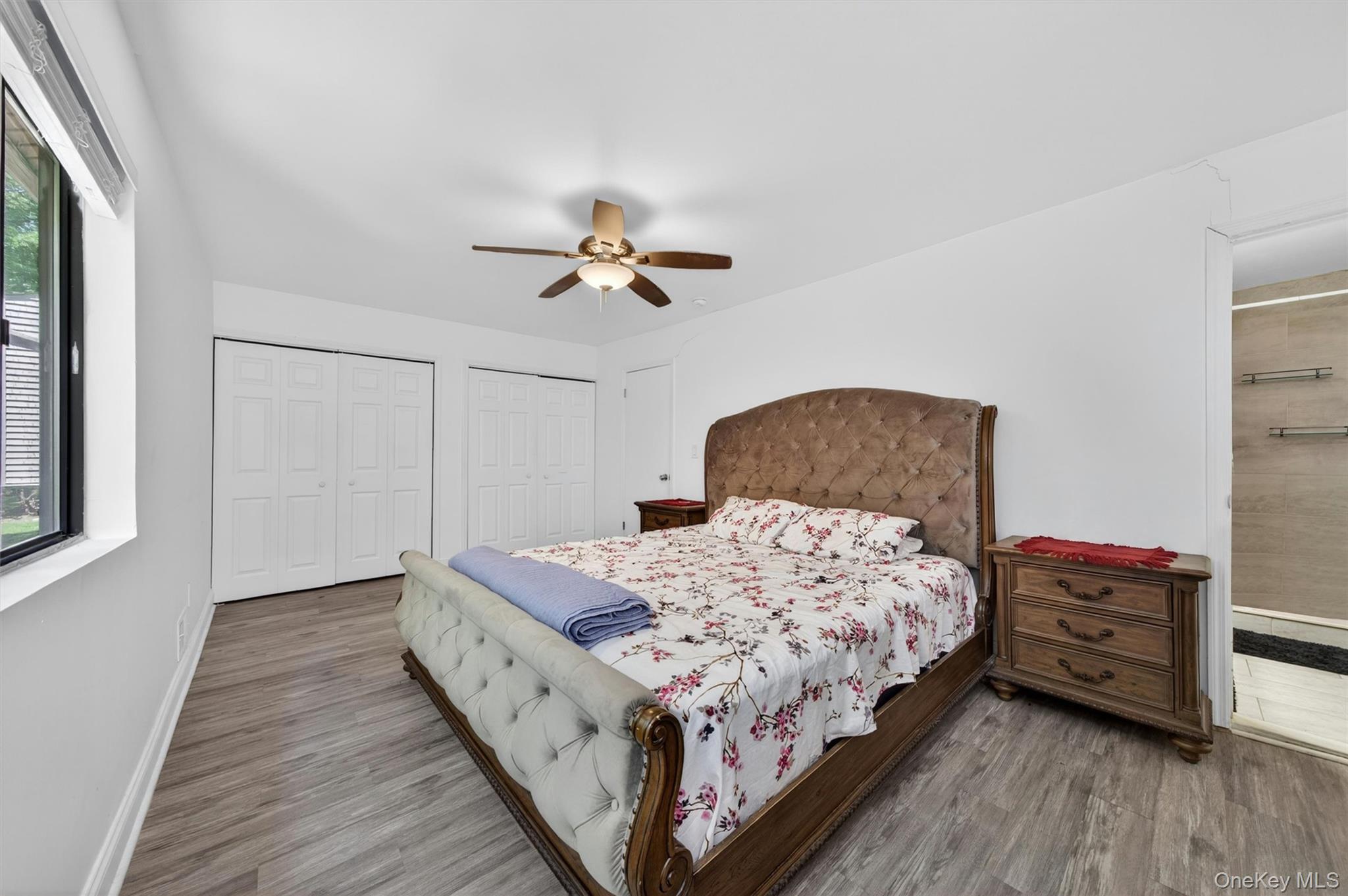 202 Concord Lane – For Rent photo 26