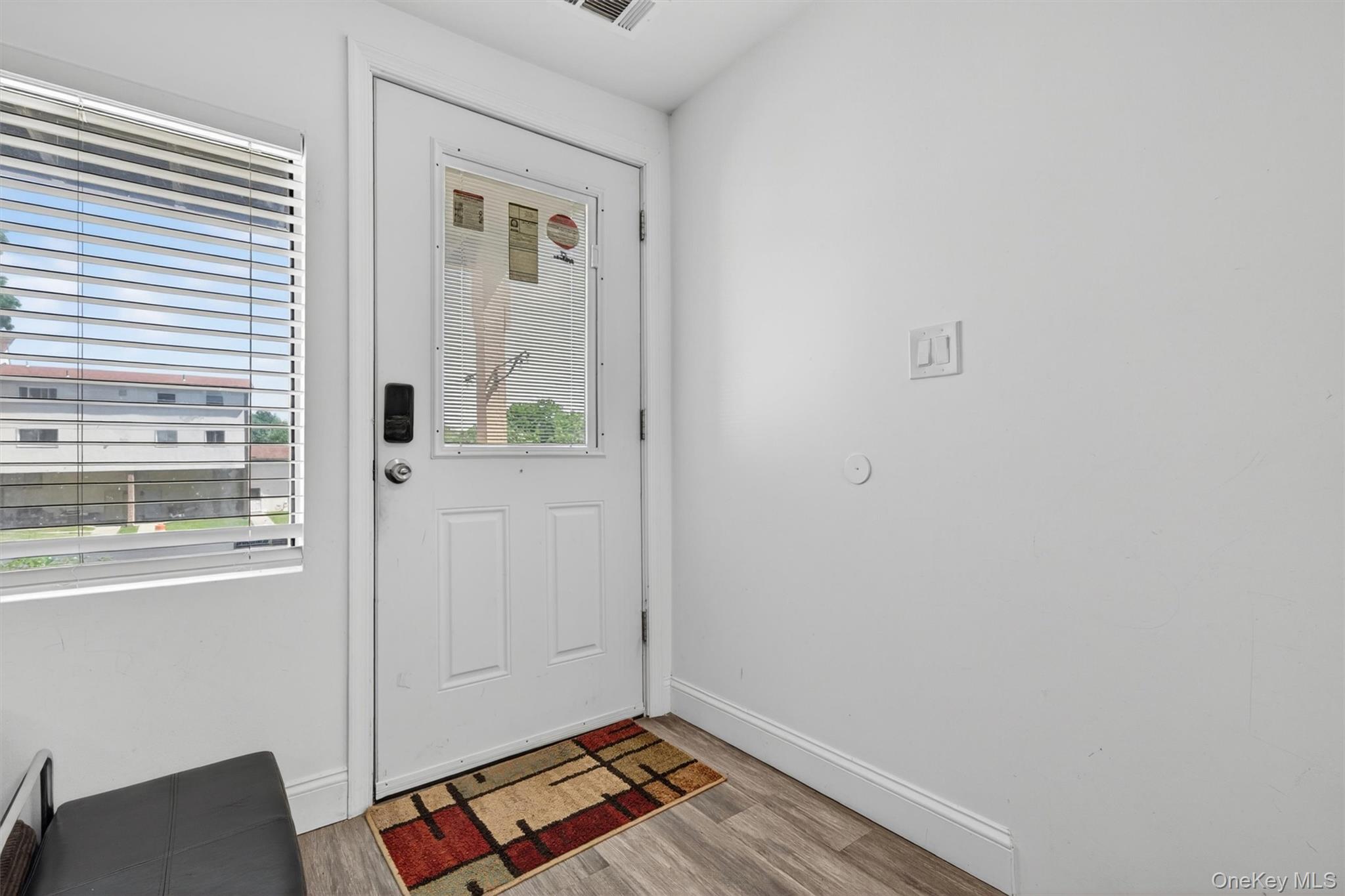 202 Concord Lane – For Rent photo 6