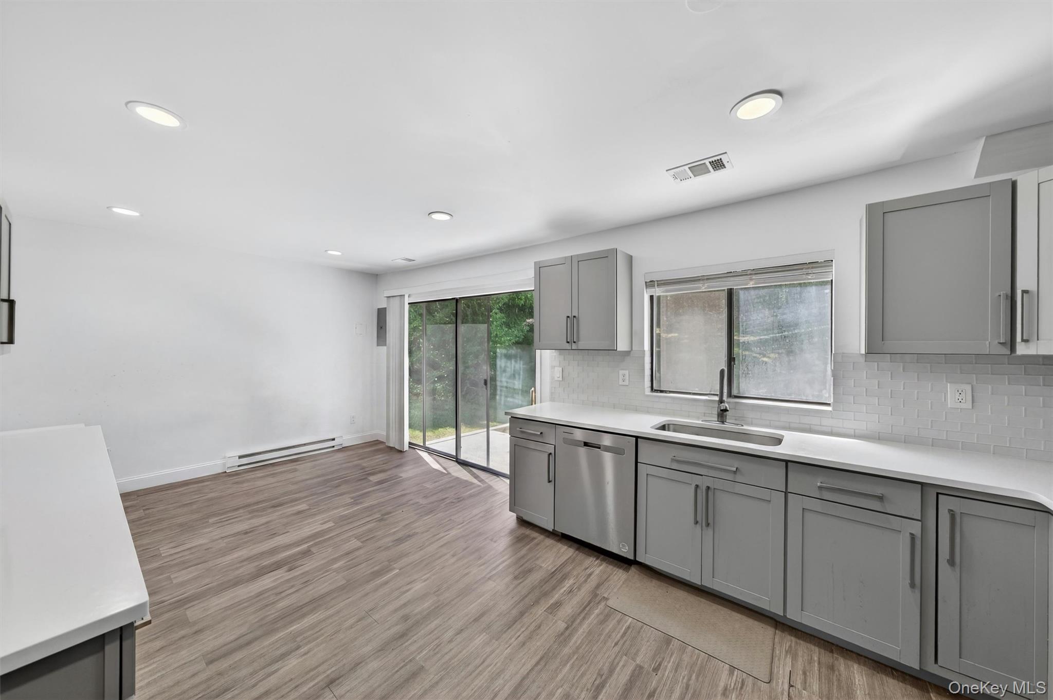 202 Concord Lane – For Rent photo 16