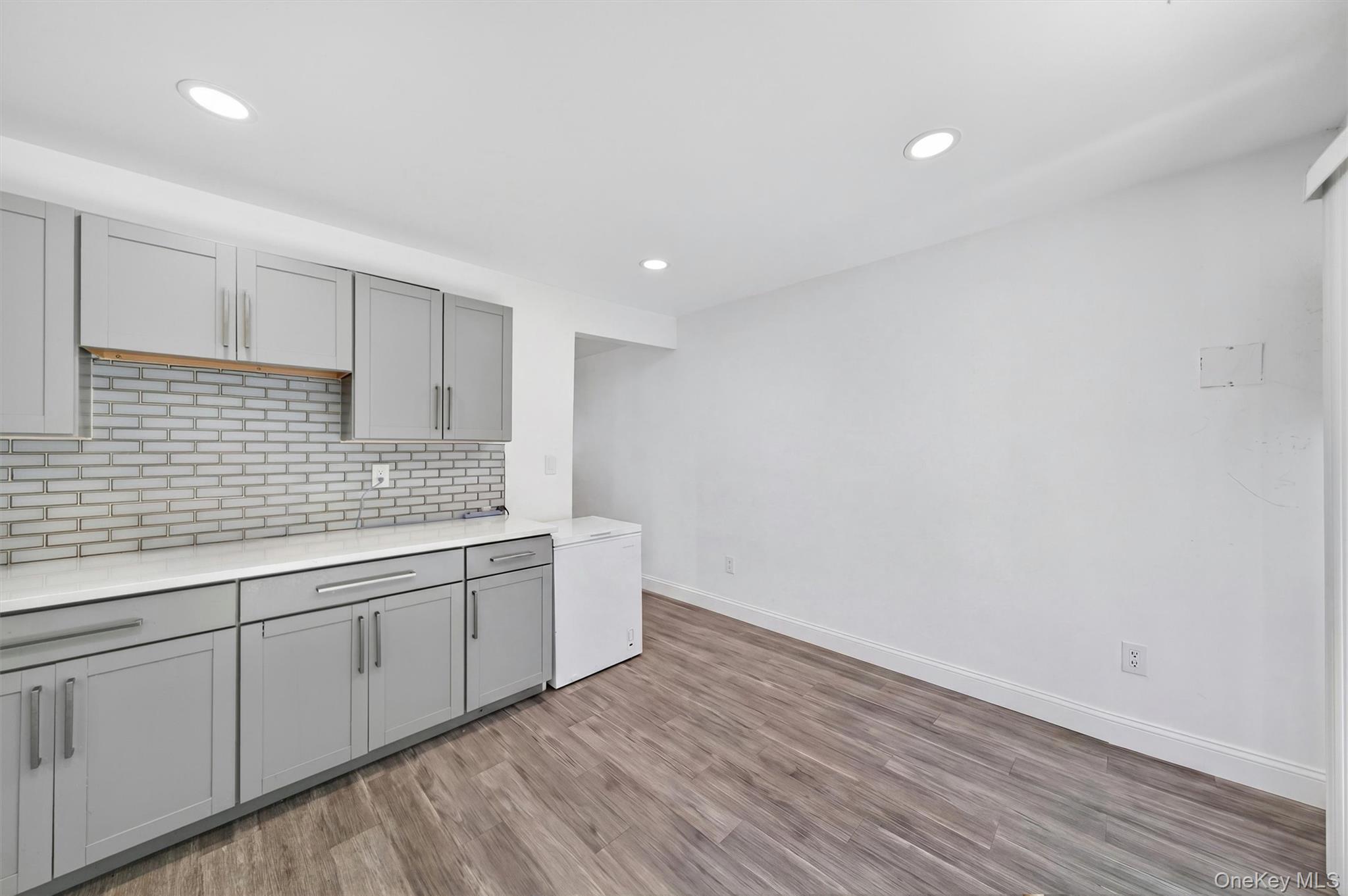202 Concord Lane – For Rent photo 19