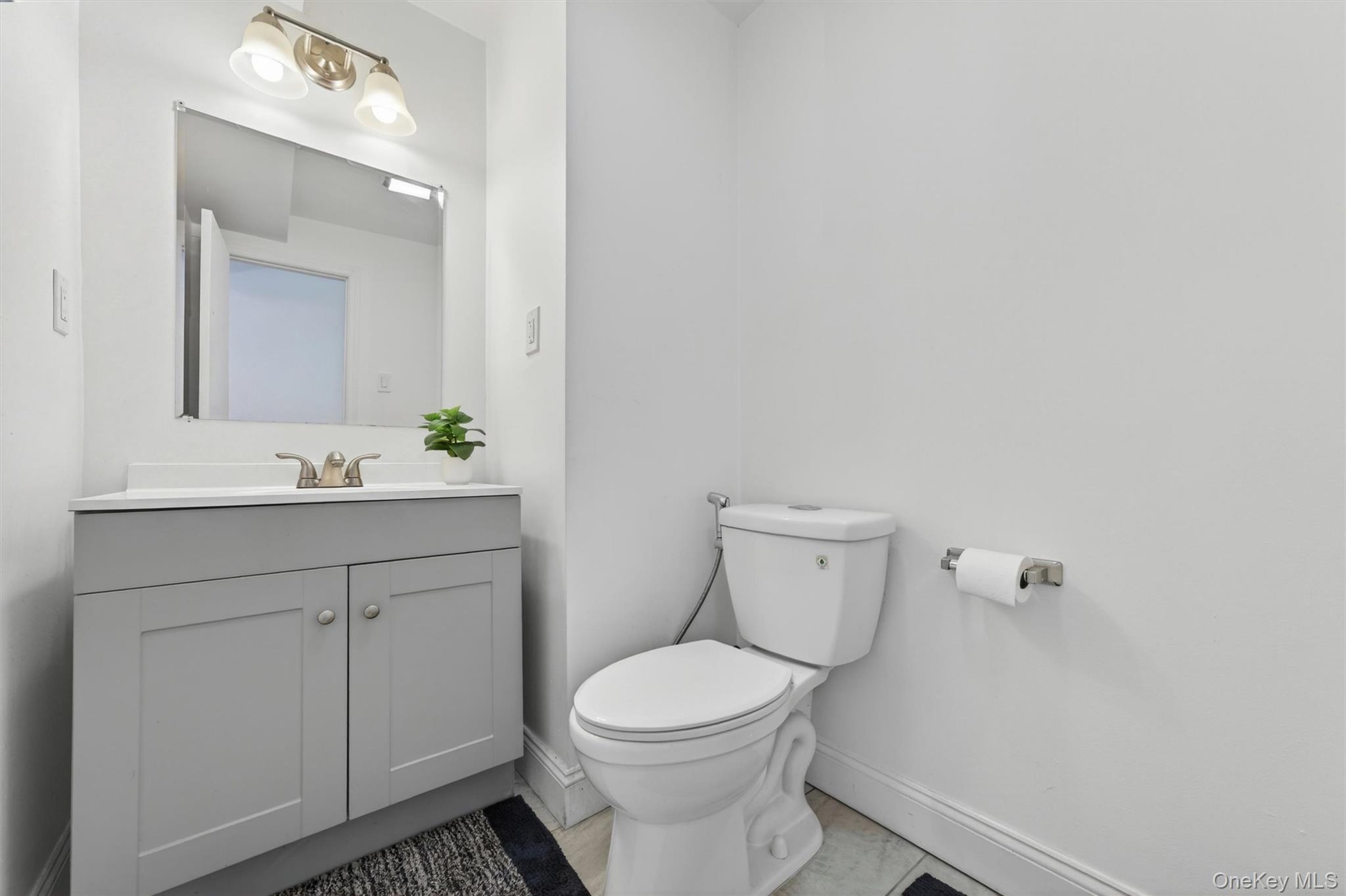 202 Concord Lane – For Rent photo 21