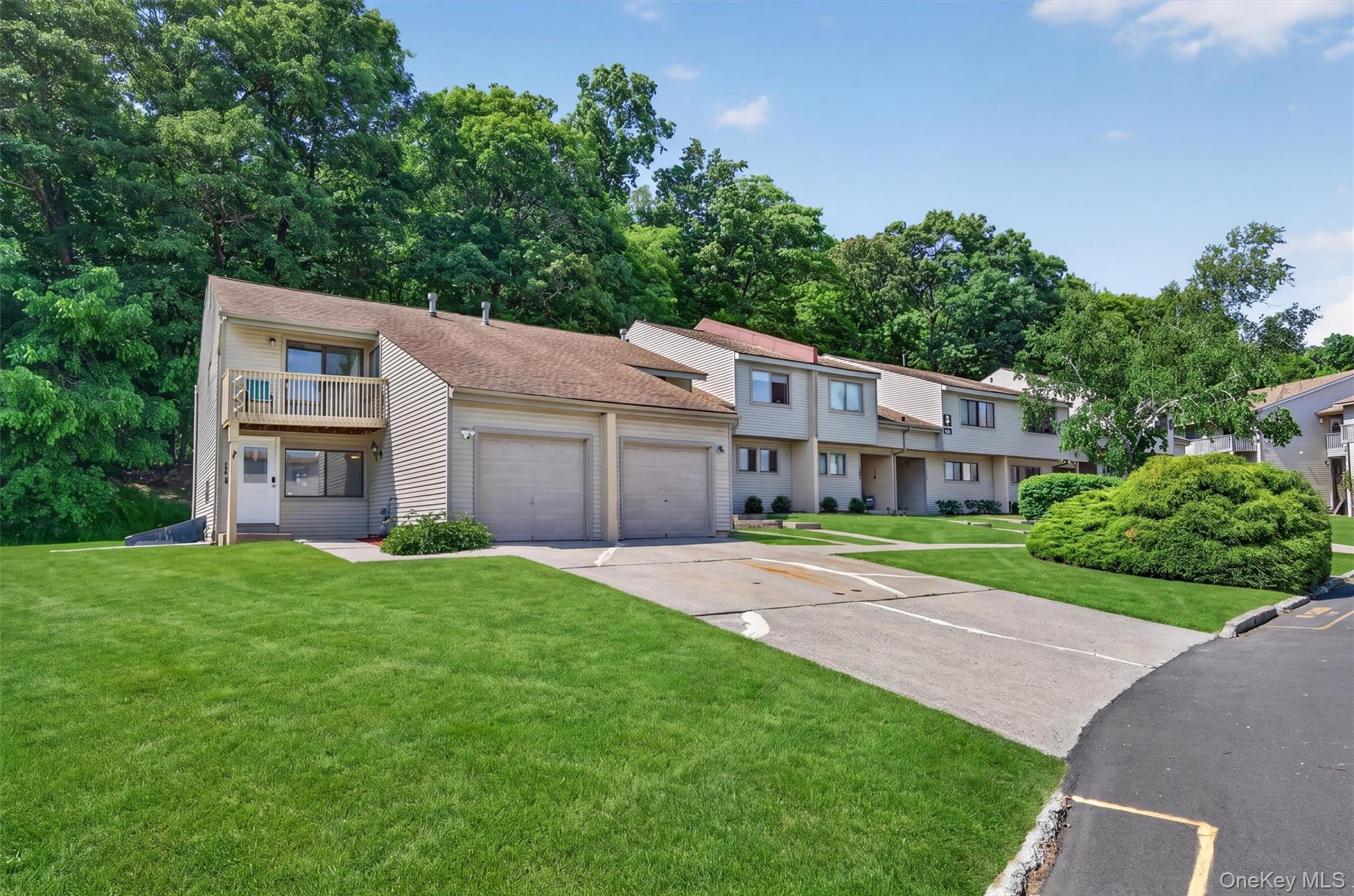 202 Concord Lane – For Rent photo 2