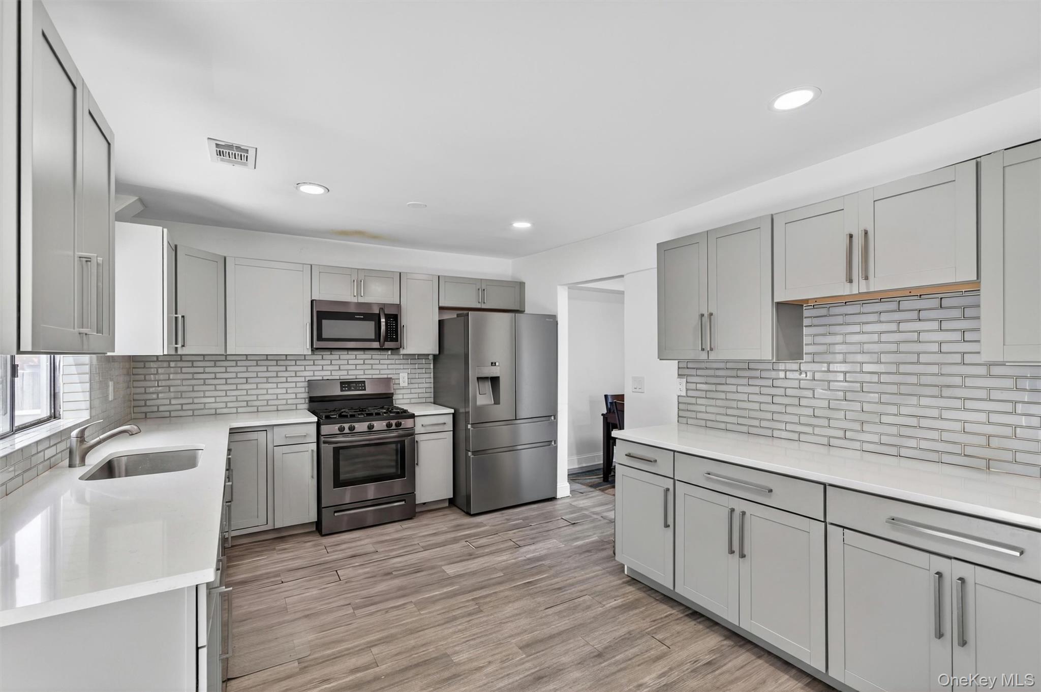 202 Concord Lane – For Rent photo 13