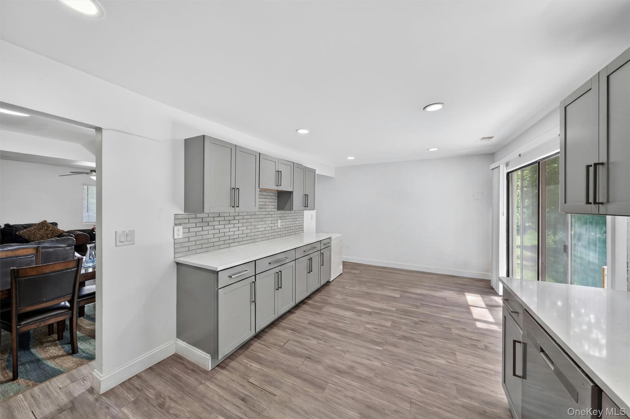 202 Concord Lane – For Rent photo 17