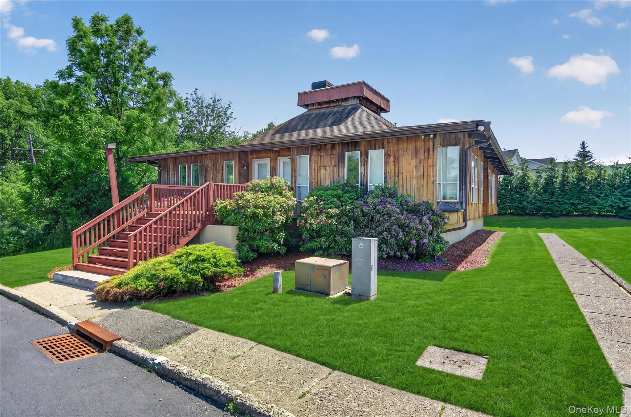 202 Concord Lane – For Rent photo 40
