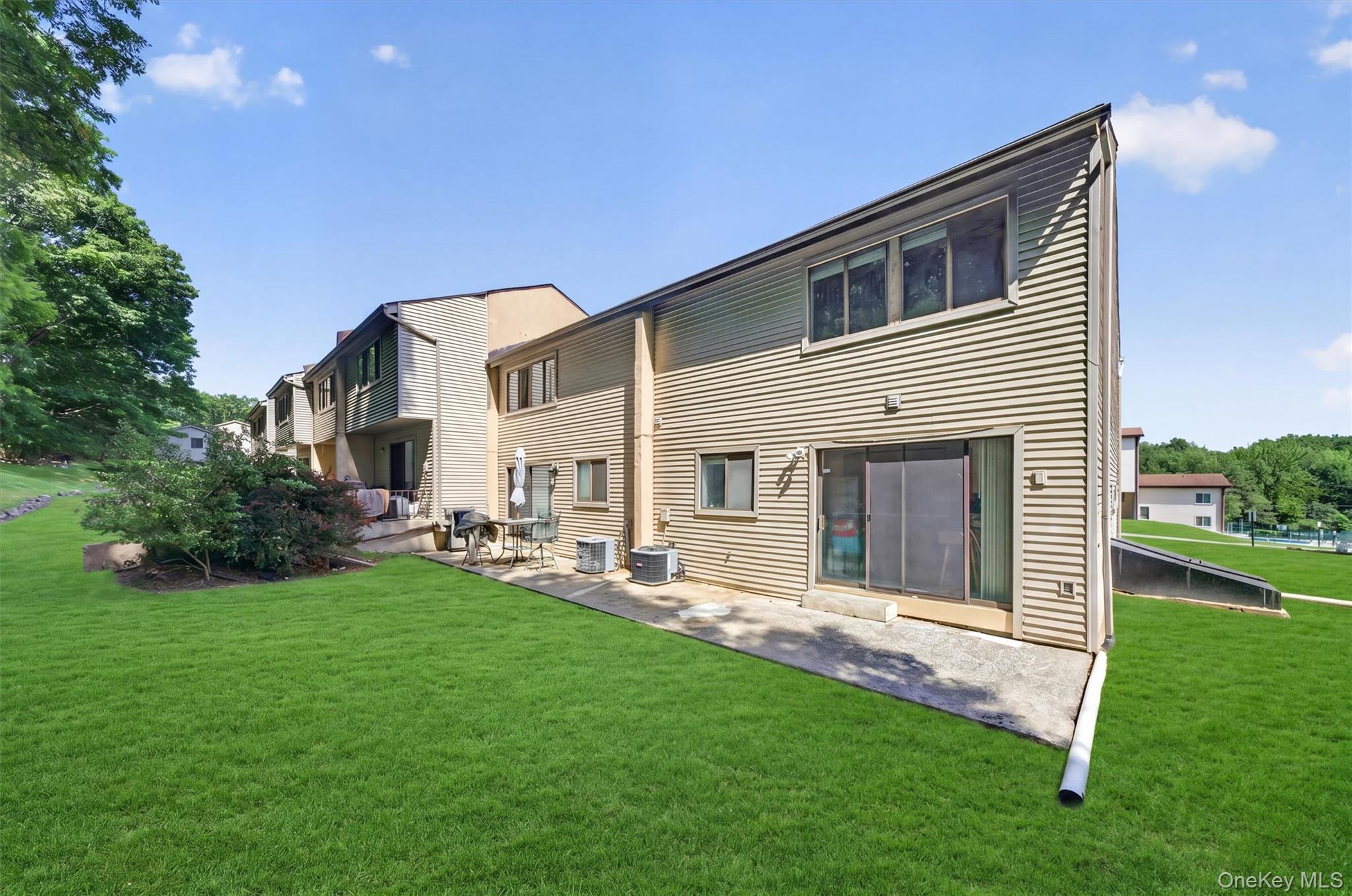202 Concord Lane – For Rent photo 37