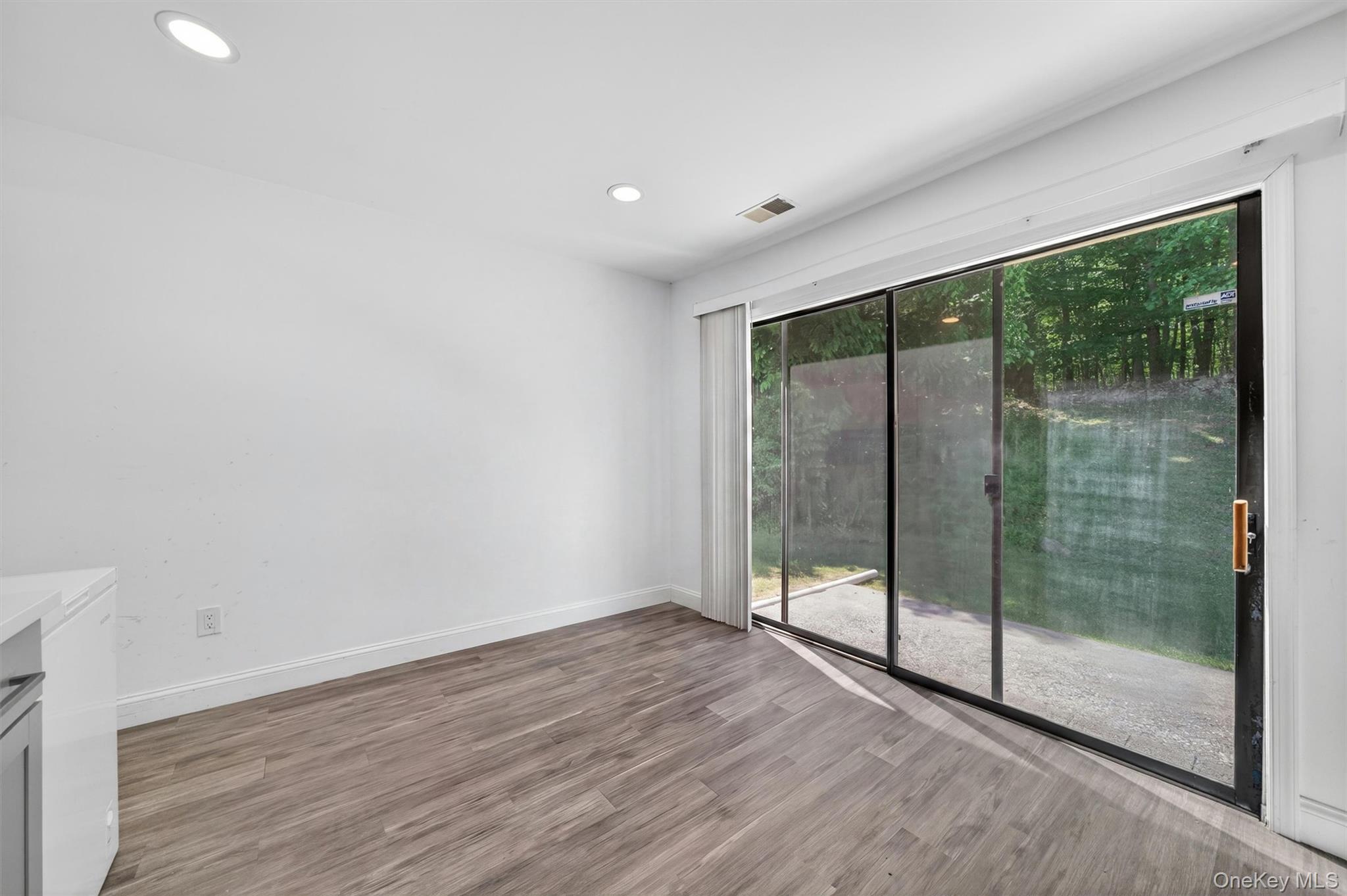 202 Concord Lane – For Rent photo 18