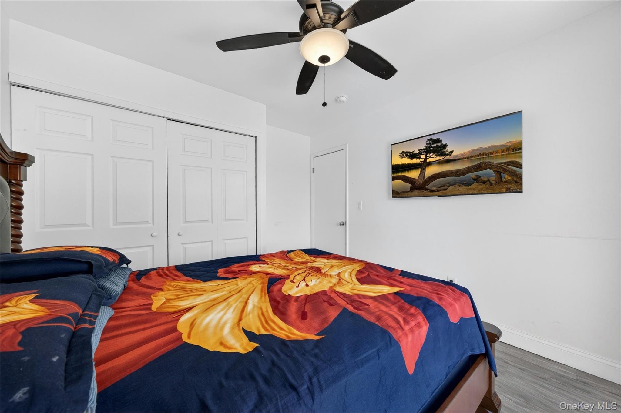 202 Concord Lane – For Rent photo 29