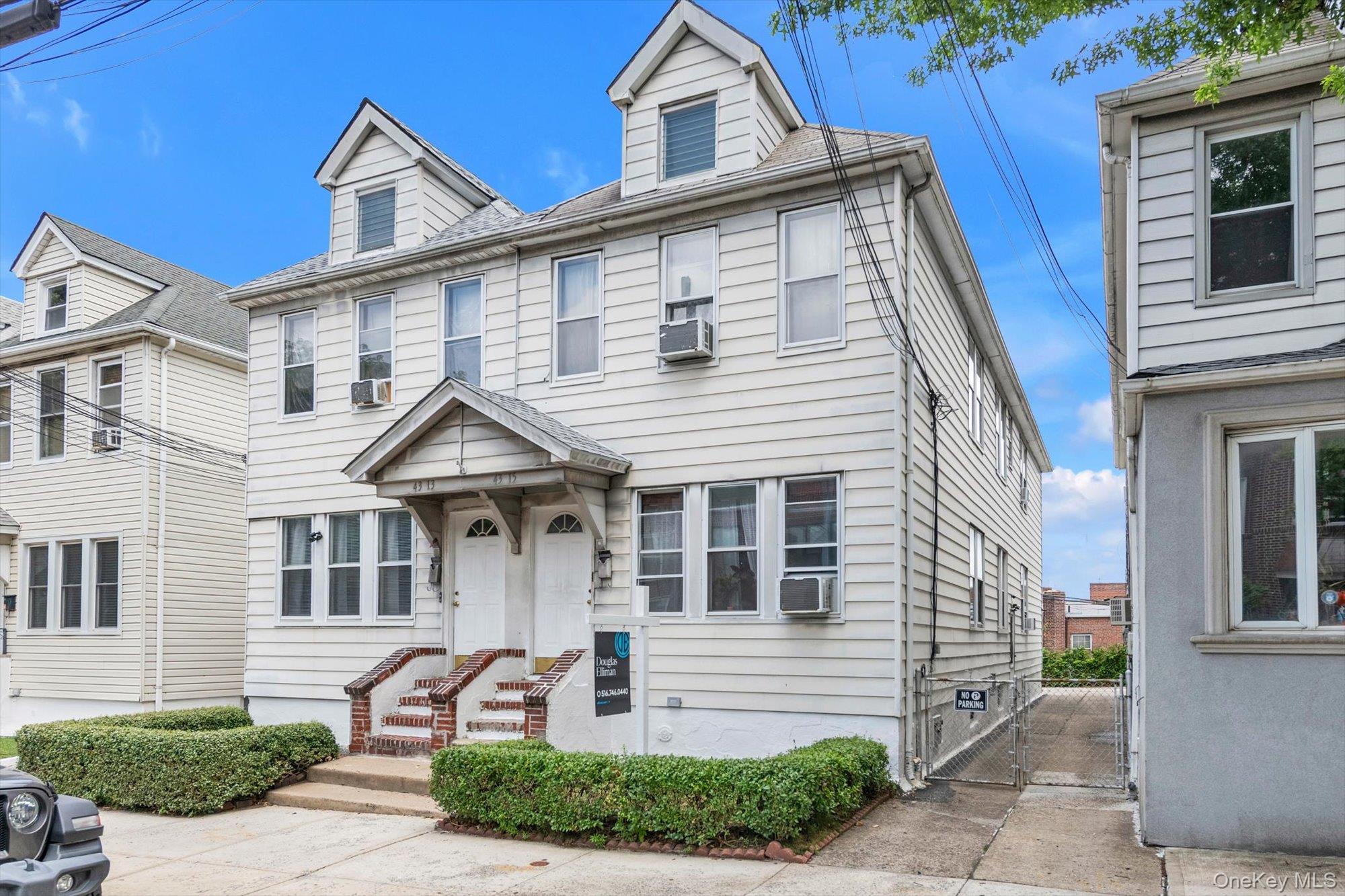 4315 56th Street – For Sale