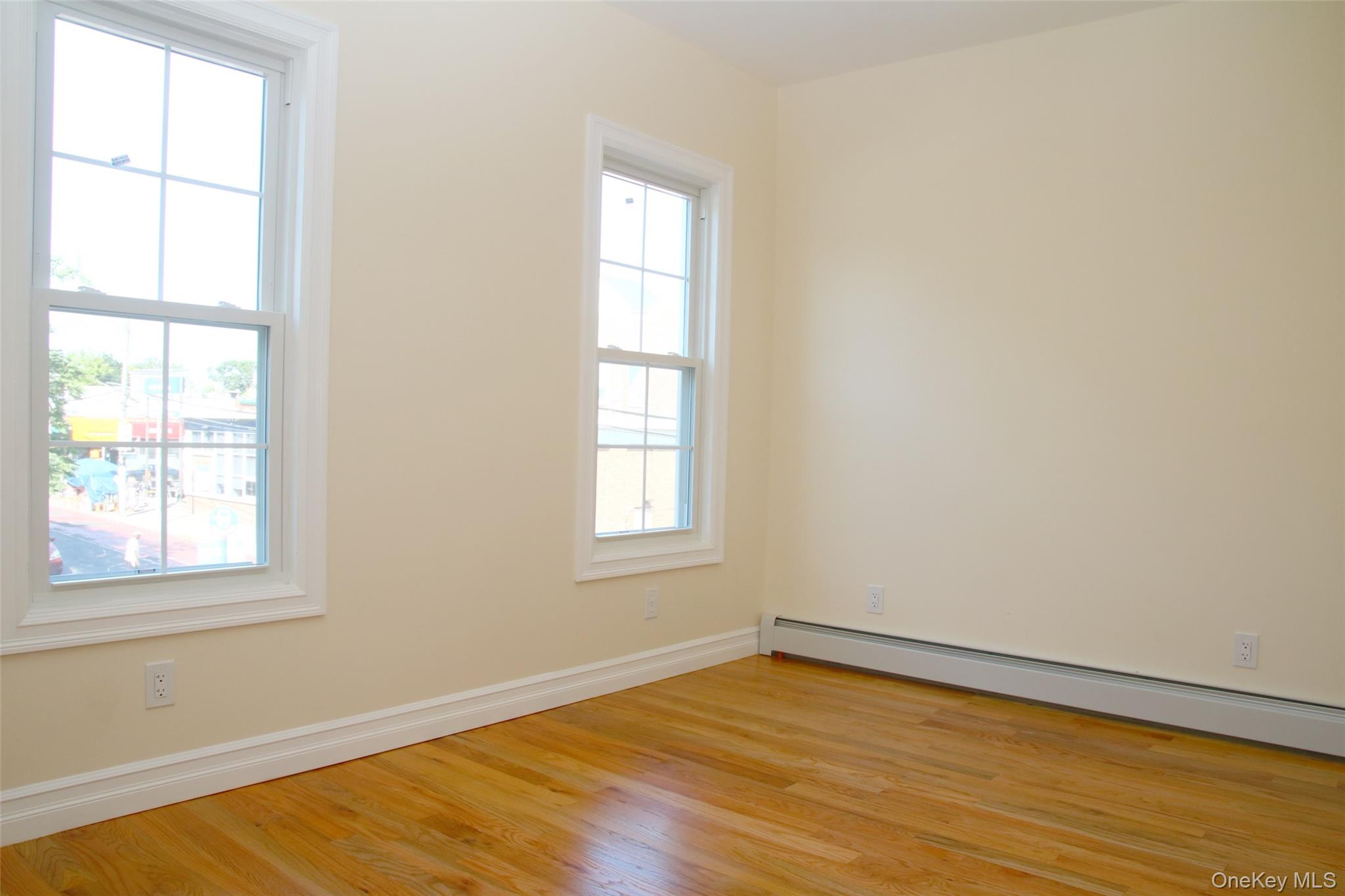 1048 E 98 Street – For Sale photo 10