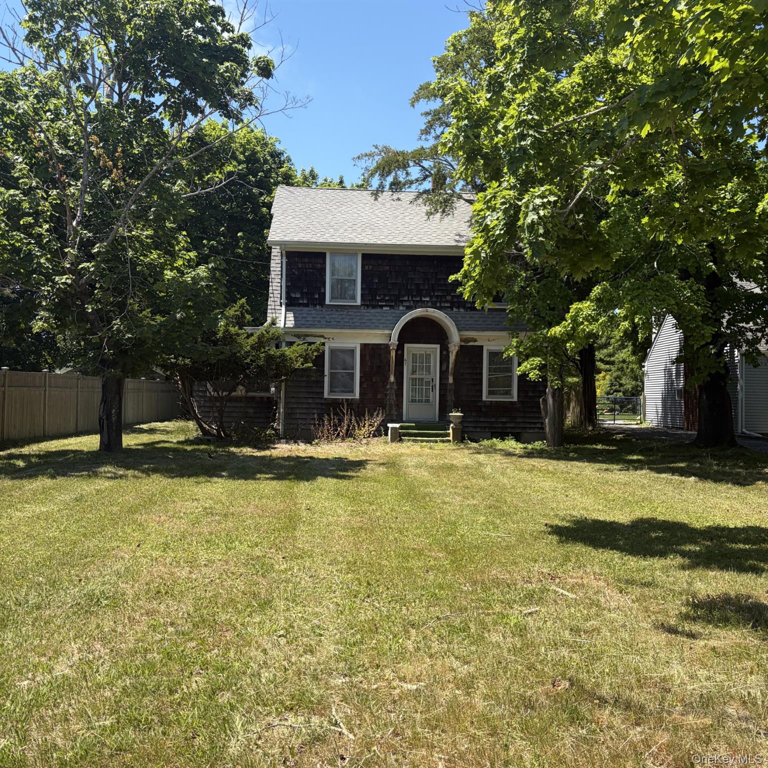 67 Tanners Neck Lane – For Sale