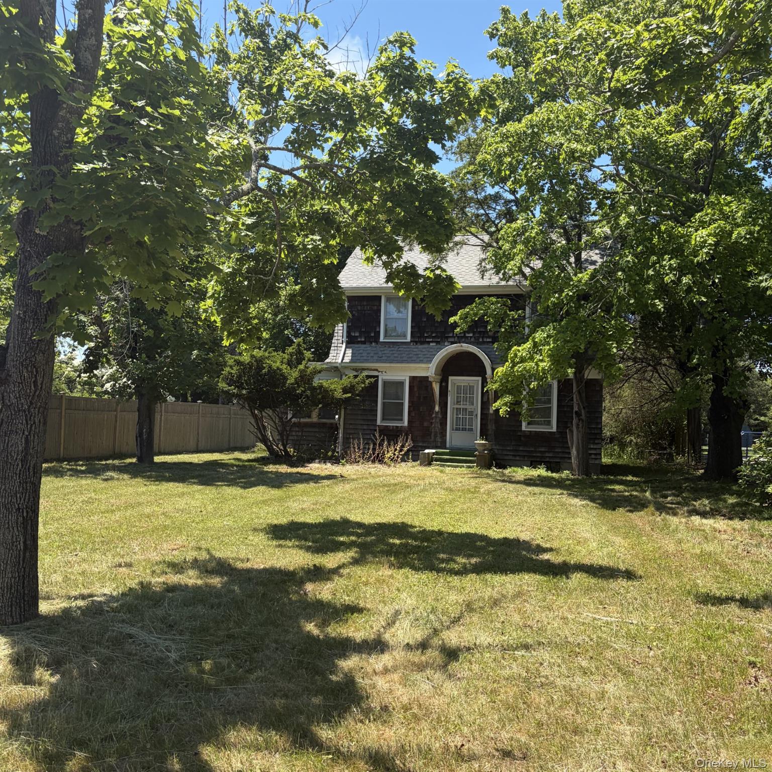 67 Tanners Neck Lane – For Sale photo 2