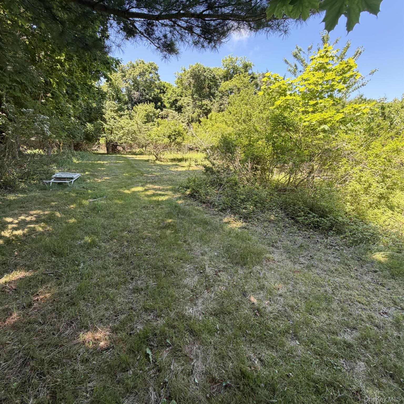67 Tanners Neck Lane – For Sale photo 10
