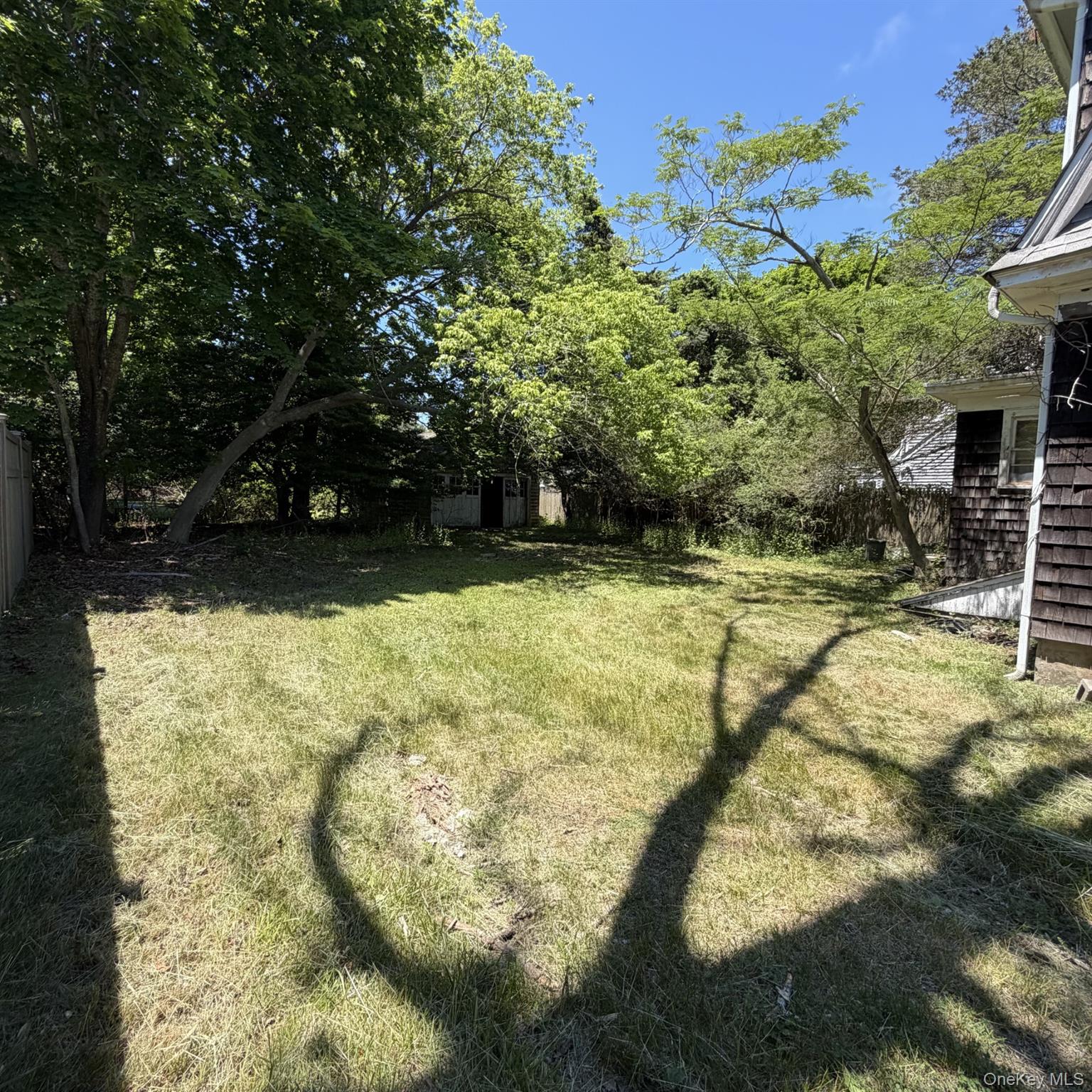 67 Tanners Neck Lane – For Sale photo 3