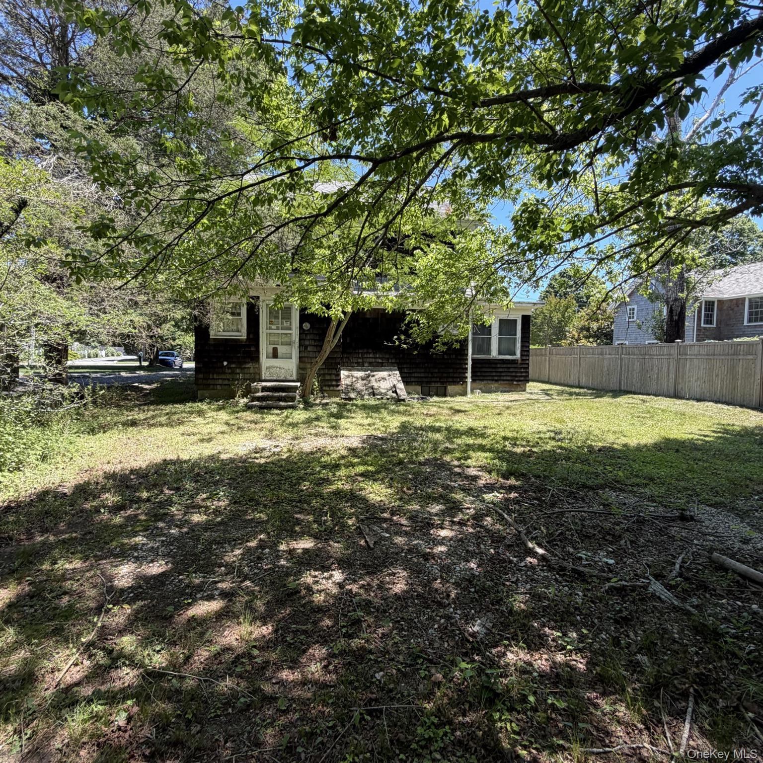 67 Tanners Neck Lane – For Sale photo 4