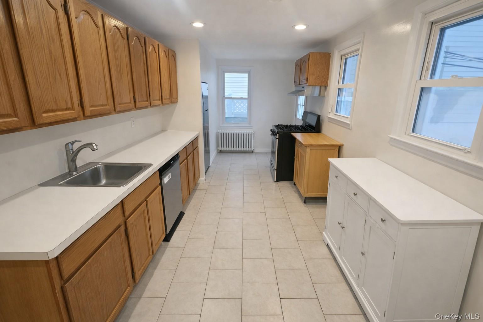 25 Alabama Street – For Rent photo 8
