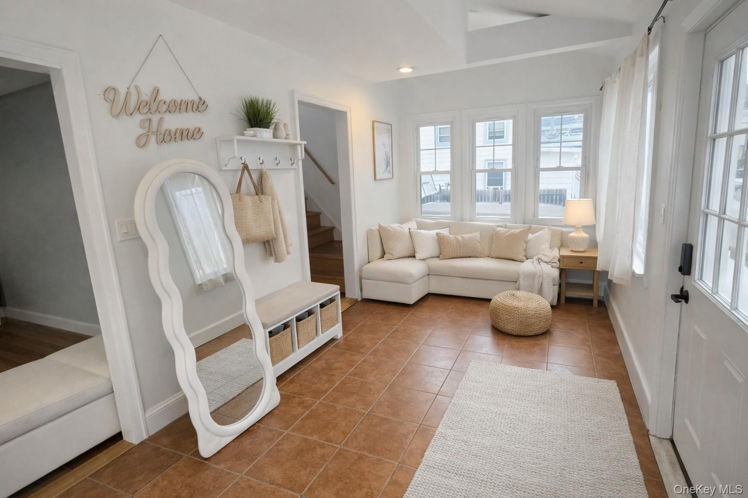 25 Alabama Street – For Rent photo 7