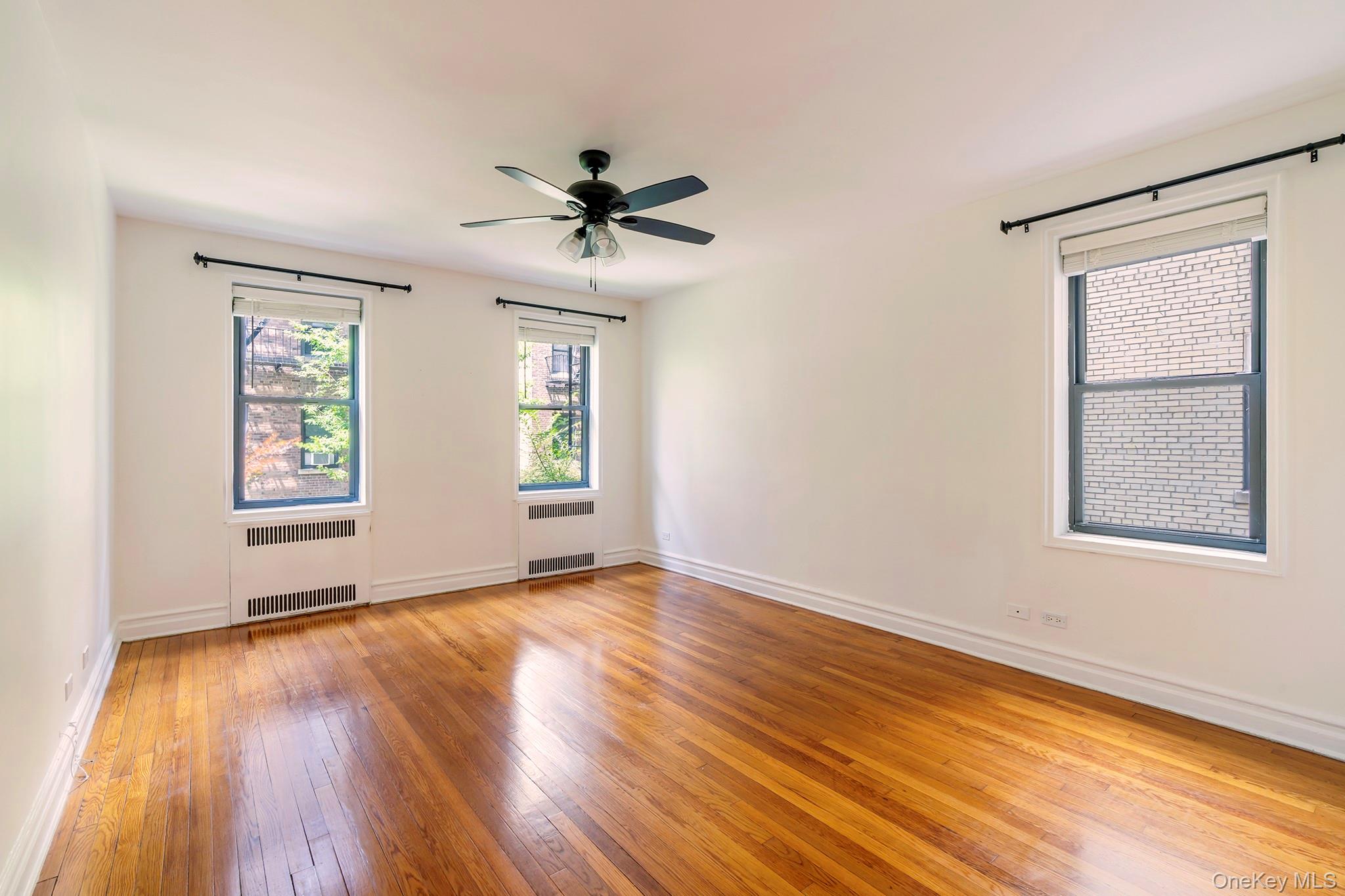 35-16 85th Street, Unit 1I photo 3
