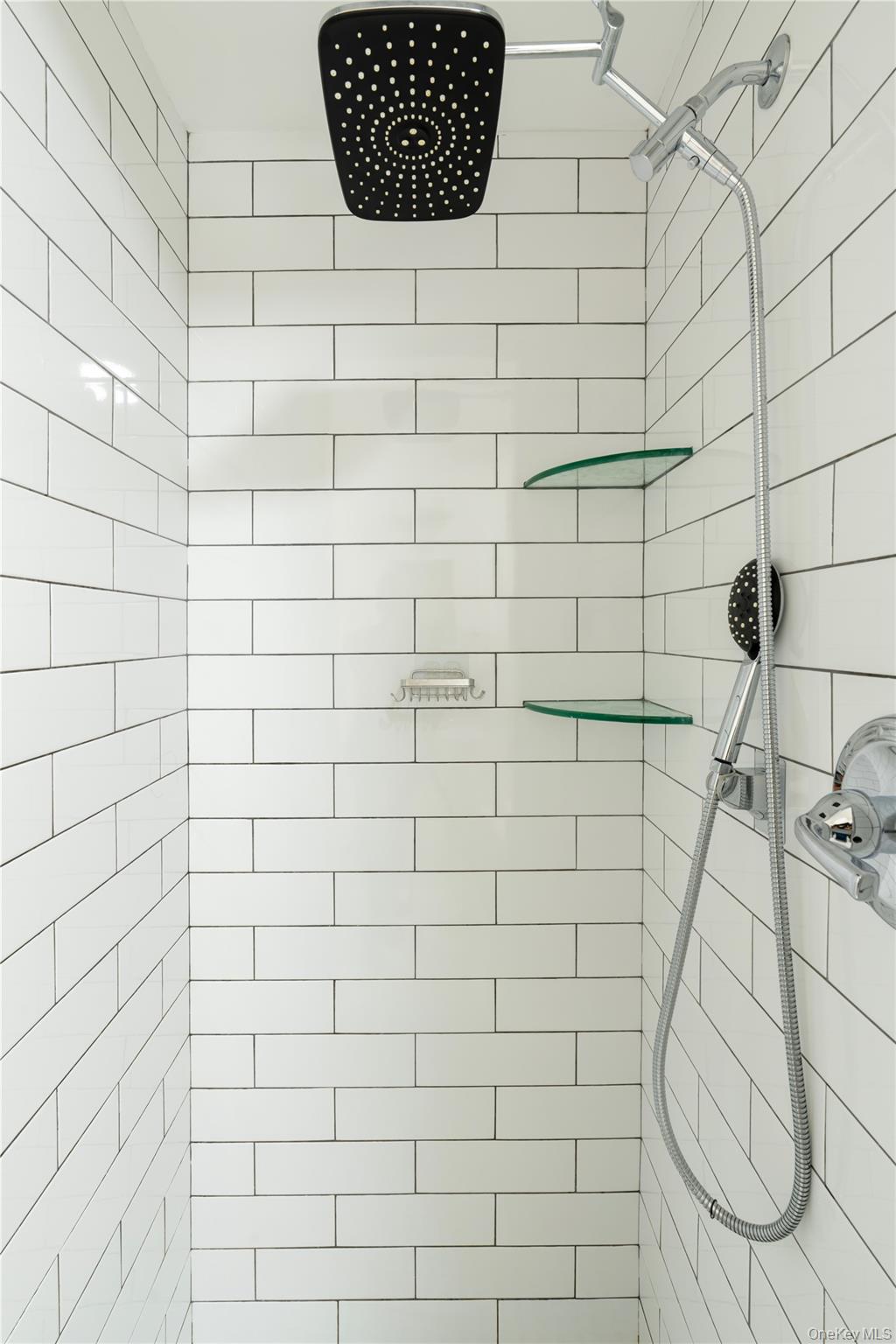 35-16 85th Street, Unit 1I photo 10