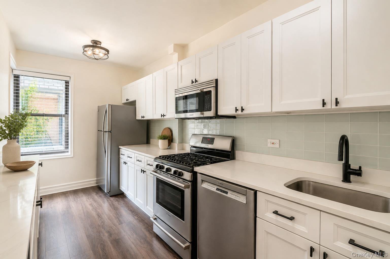 35-16 85th Street, Unit 1I