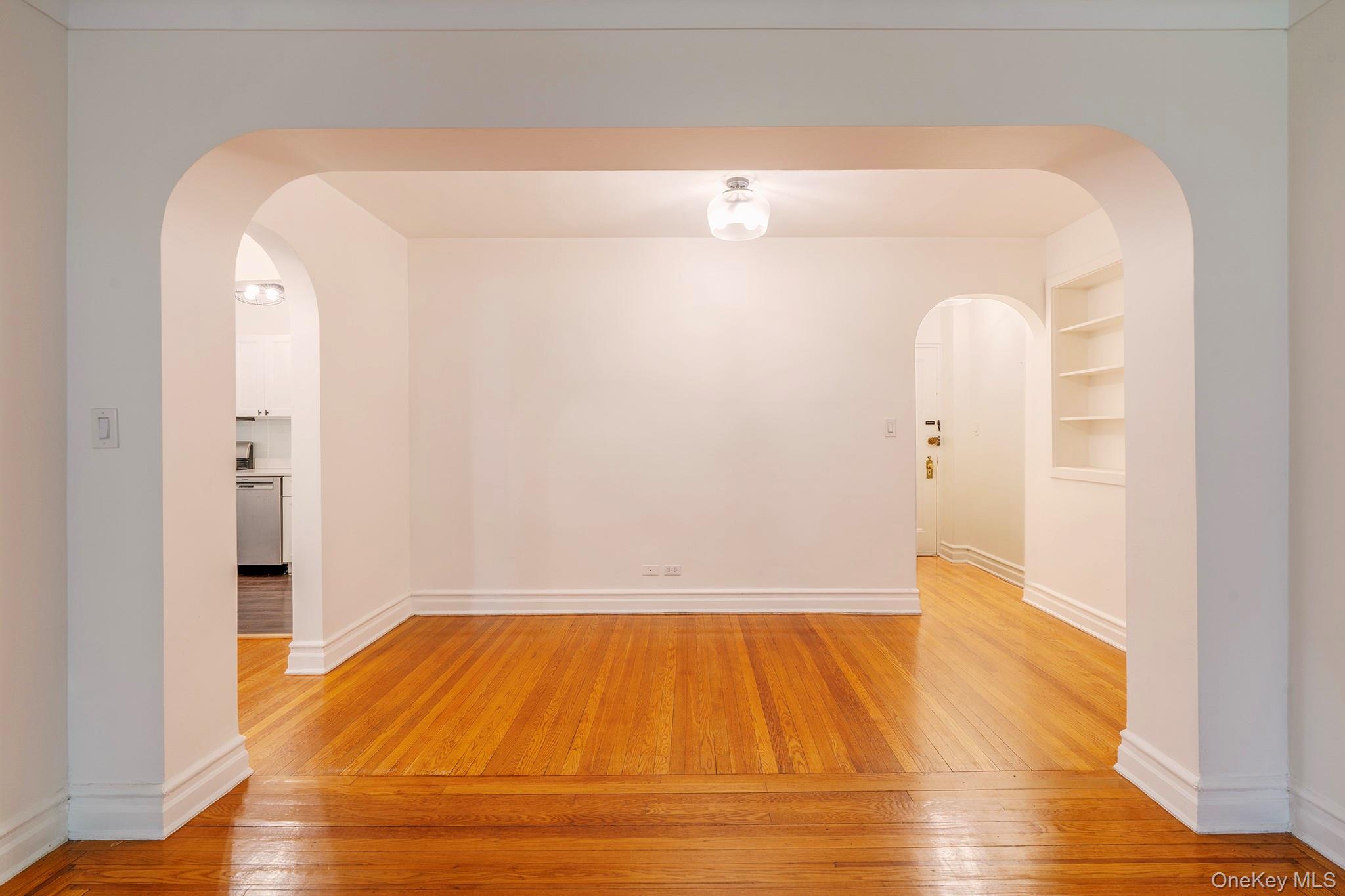35-16 85th Street, Unit 1I photo 6