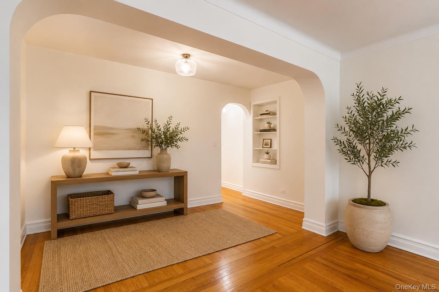 35-16 85th Street, Unit 1I photo 5
