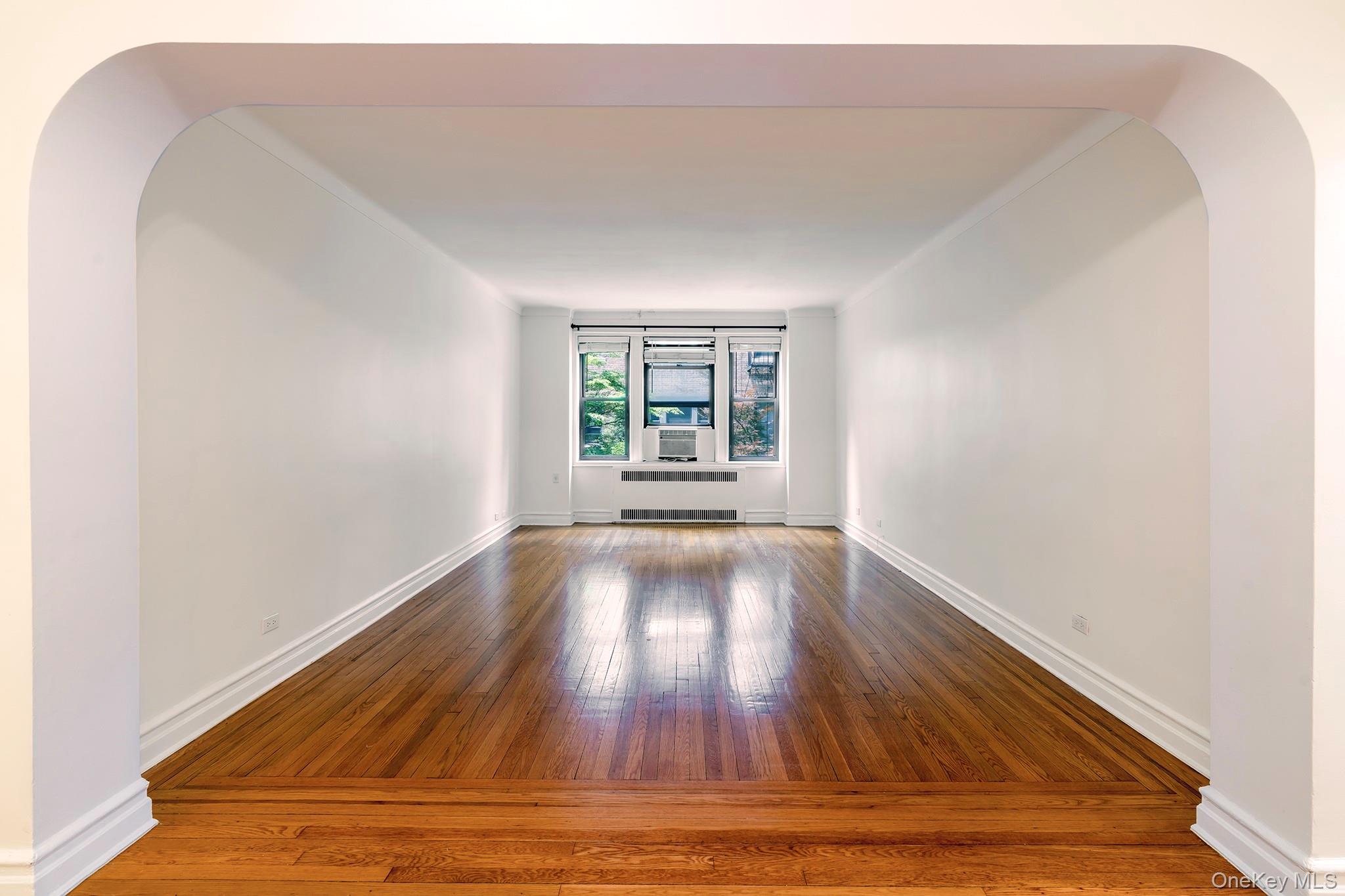 35-16 85th Street, Unit 1I photo 7