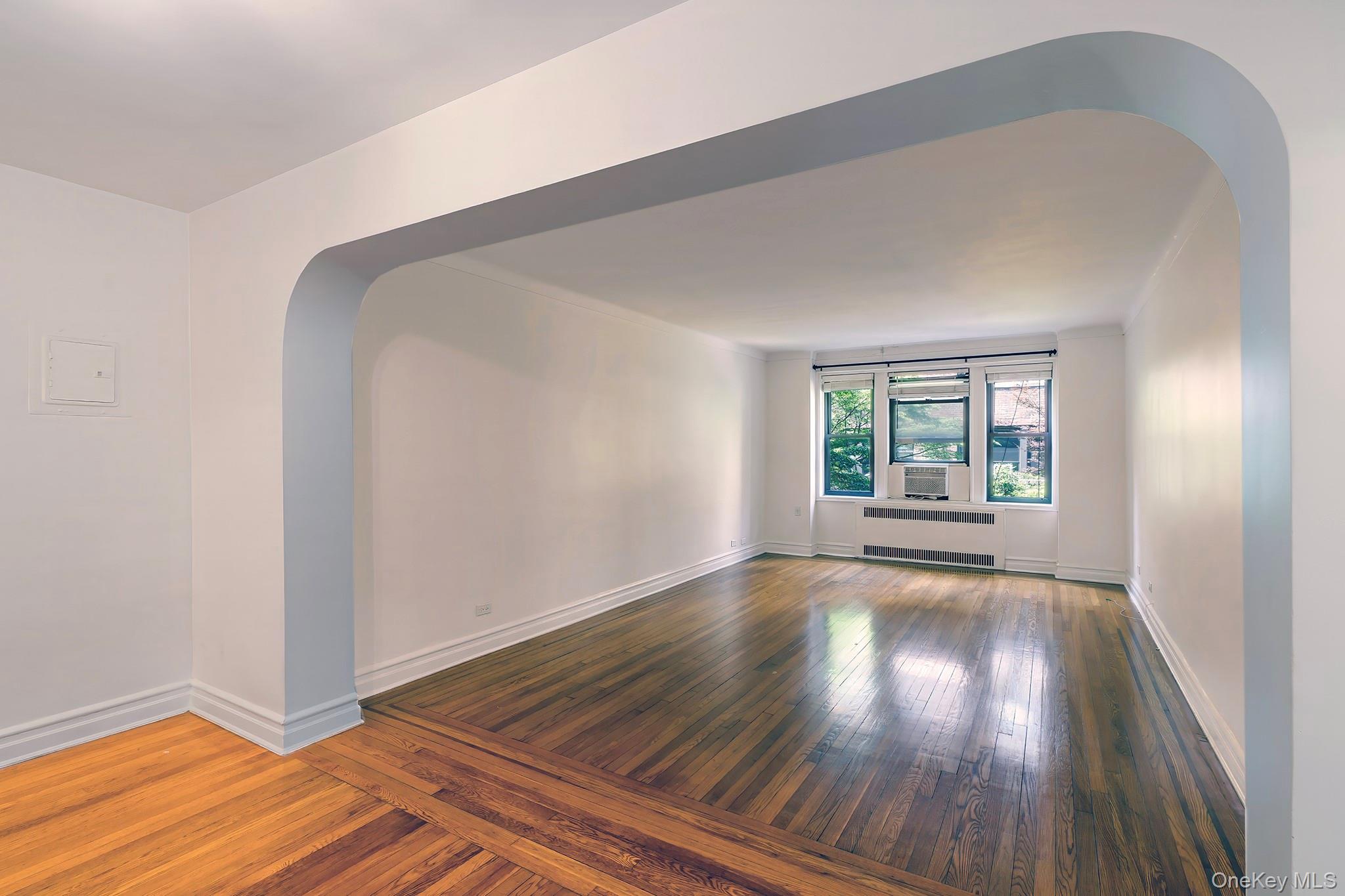 35-16 85th Street, Unit 1I photo 8