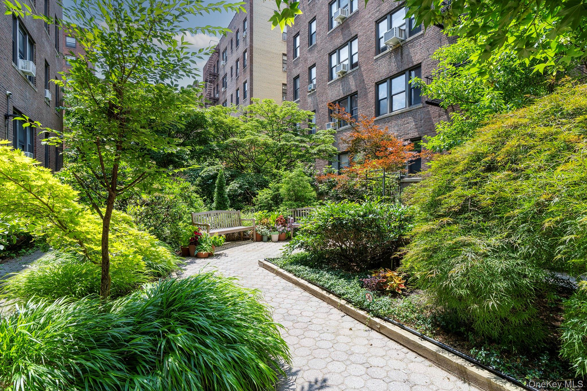 35-16 85th Street, Unit 1I photo 12