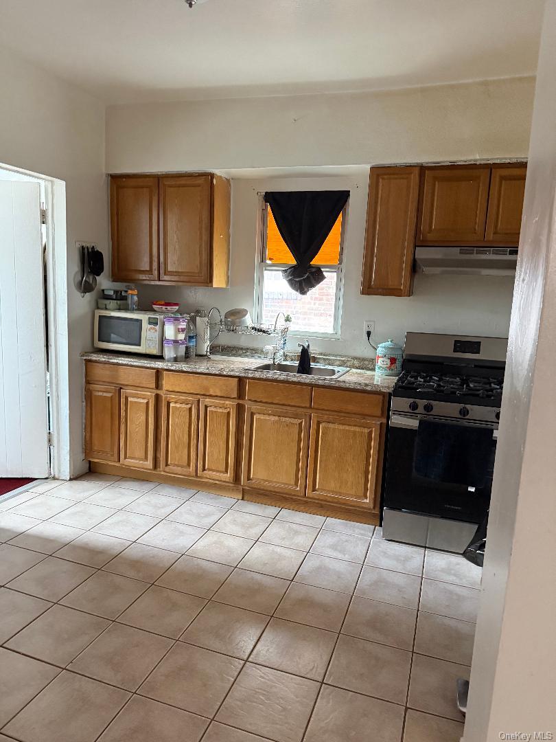 103-18 130th Street – For Sale photo 7