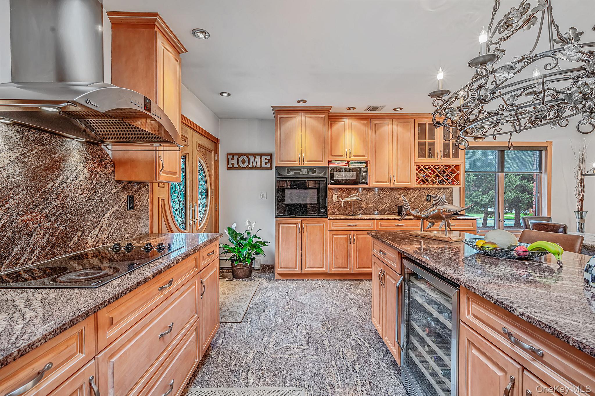 199 Dix Hills Road – For Sale photo 26