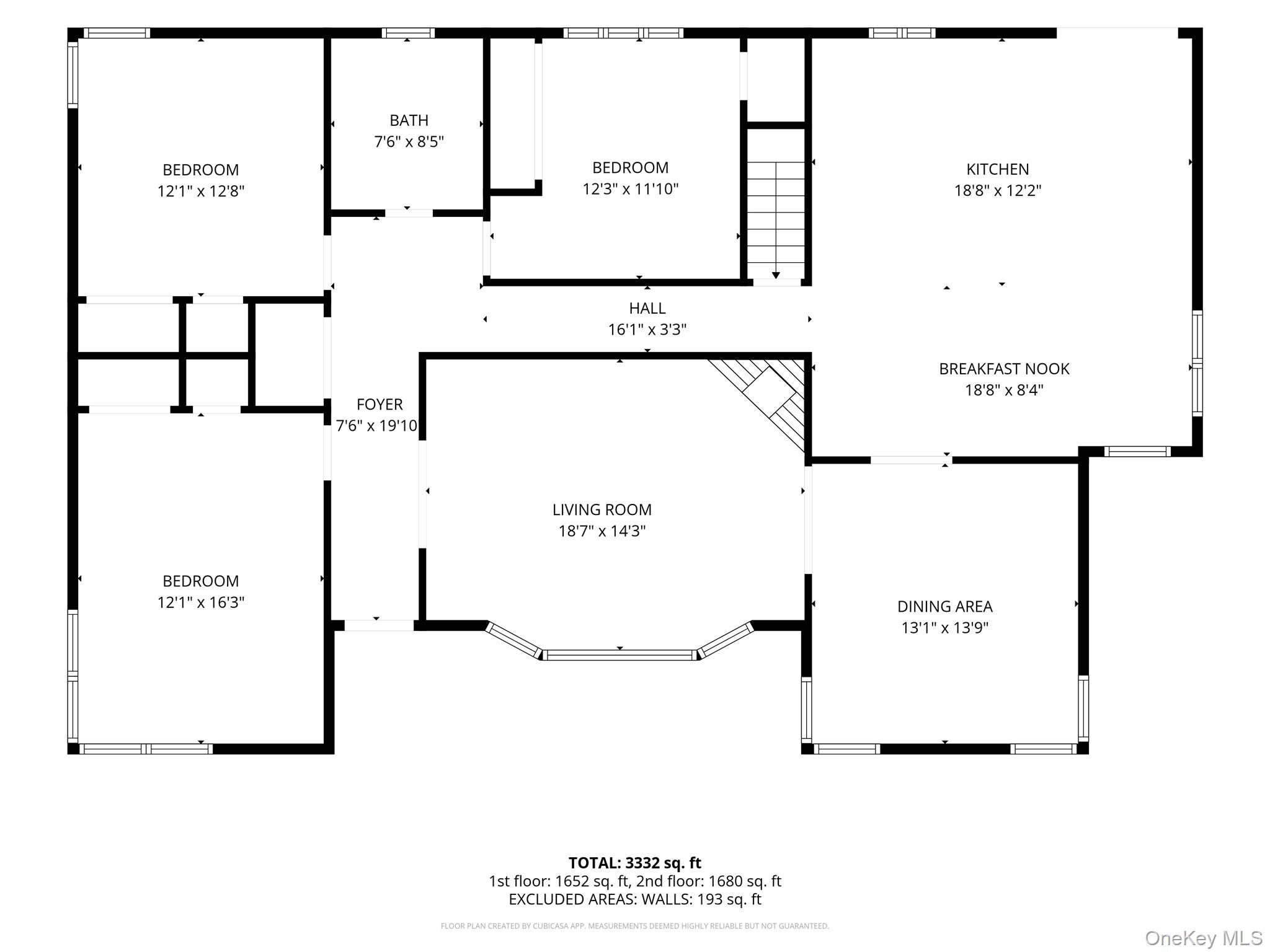 199 Dix Hills Road – For Sale photo 41