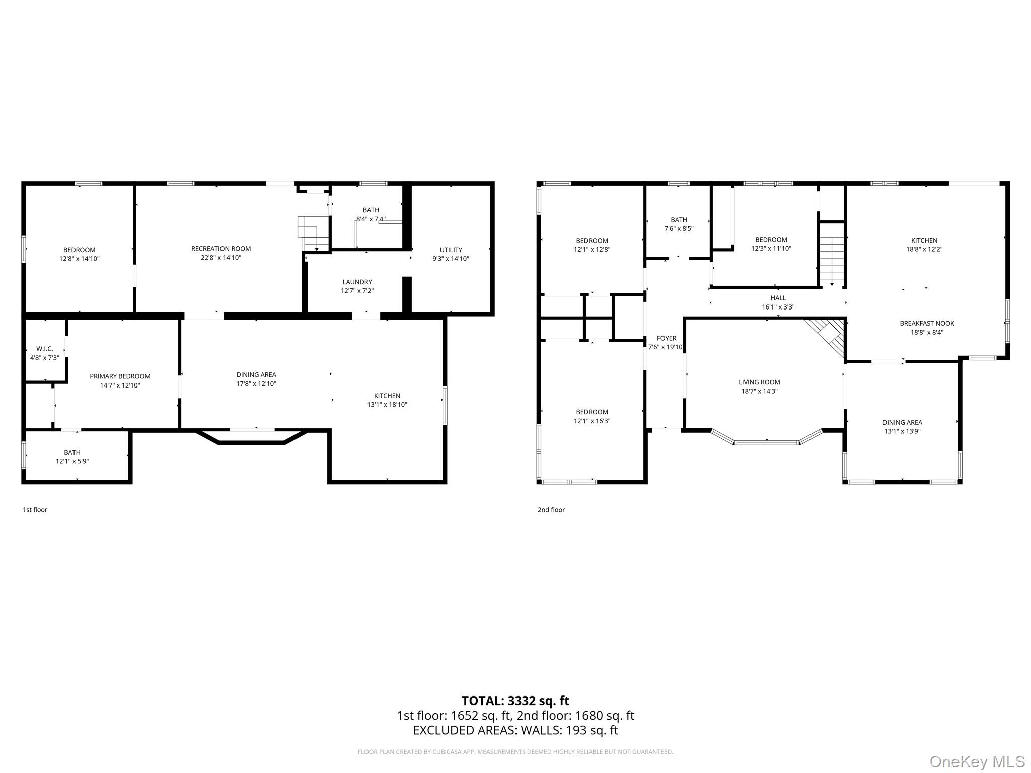 199 Dix Hills Road – For Sale photo 40
