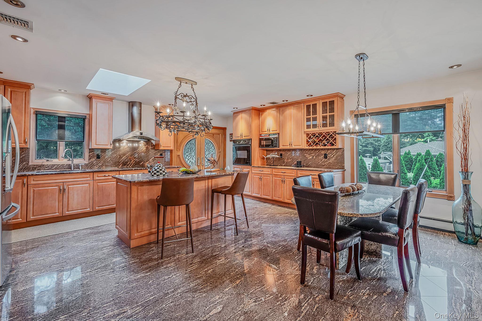 199 Dix Hills Road – For Sale photo 23