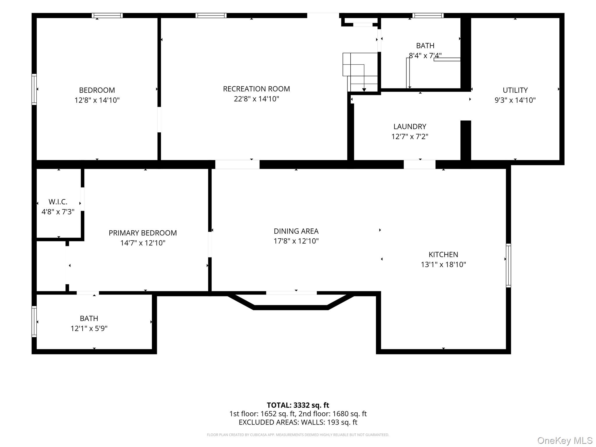 199 Dix Hills Road – For Sale photo 42