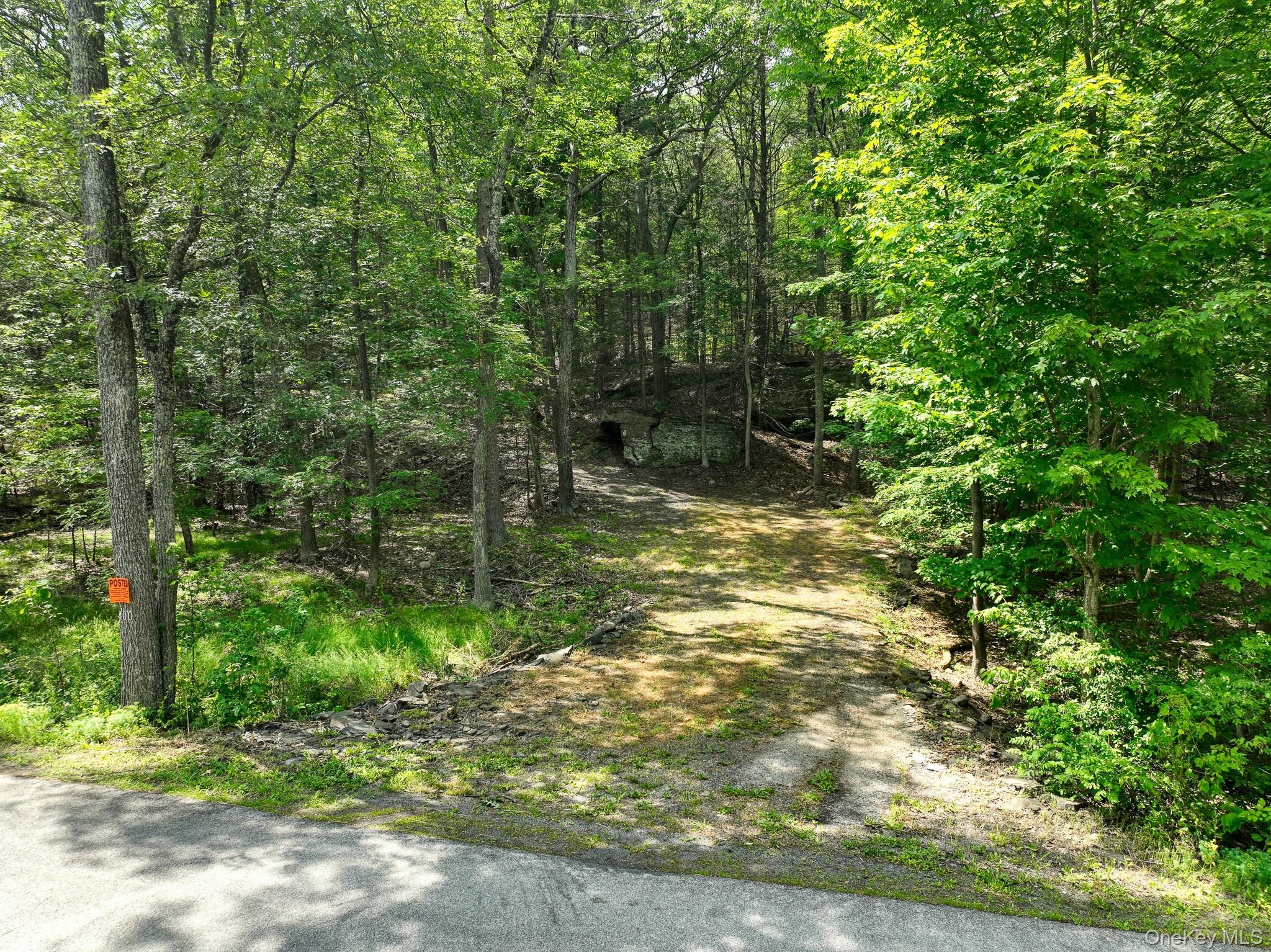 400 Stoll Road – For Sale photo 5