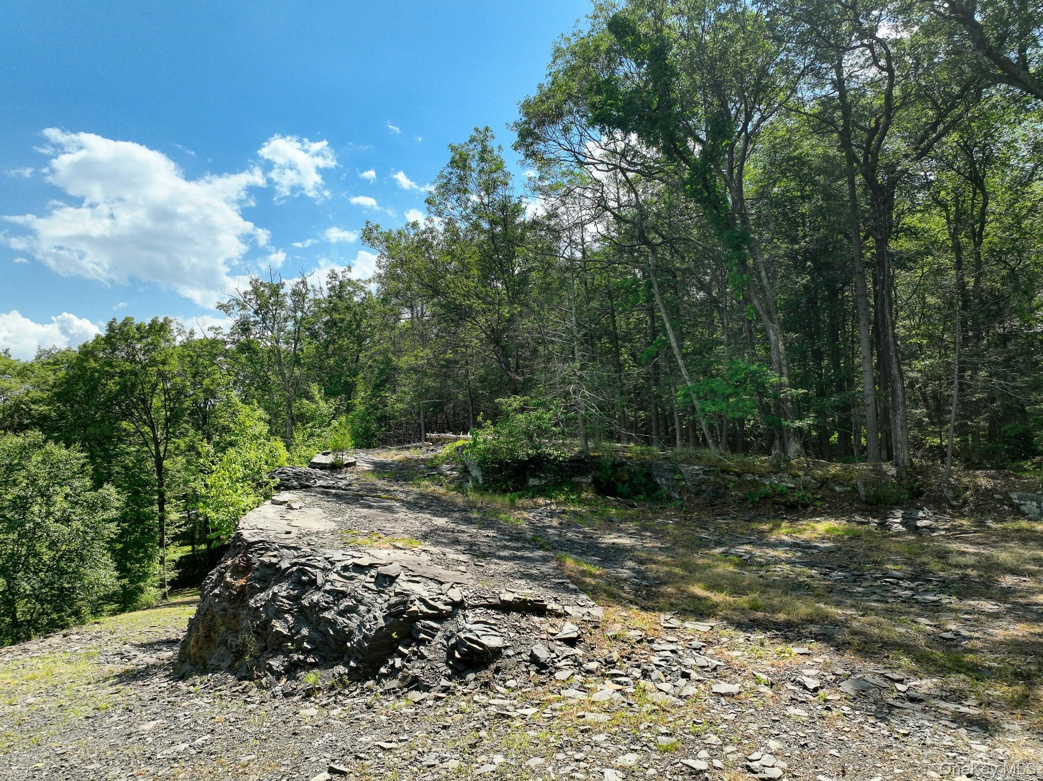 400 Stoll Road – For Sale photo 7