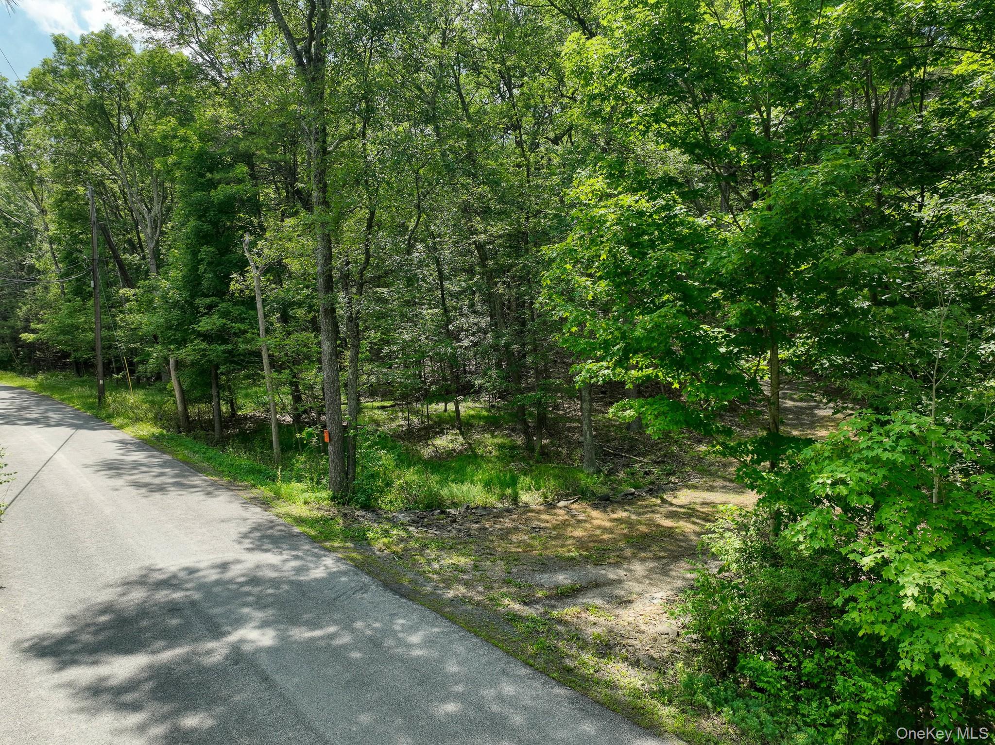 400 Stoll Road – For Sale photo 11