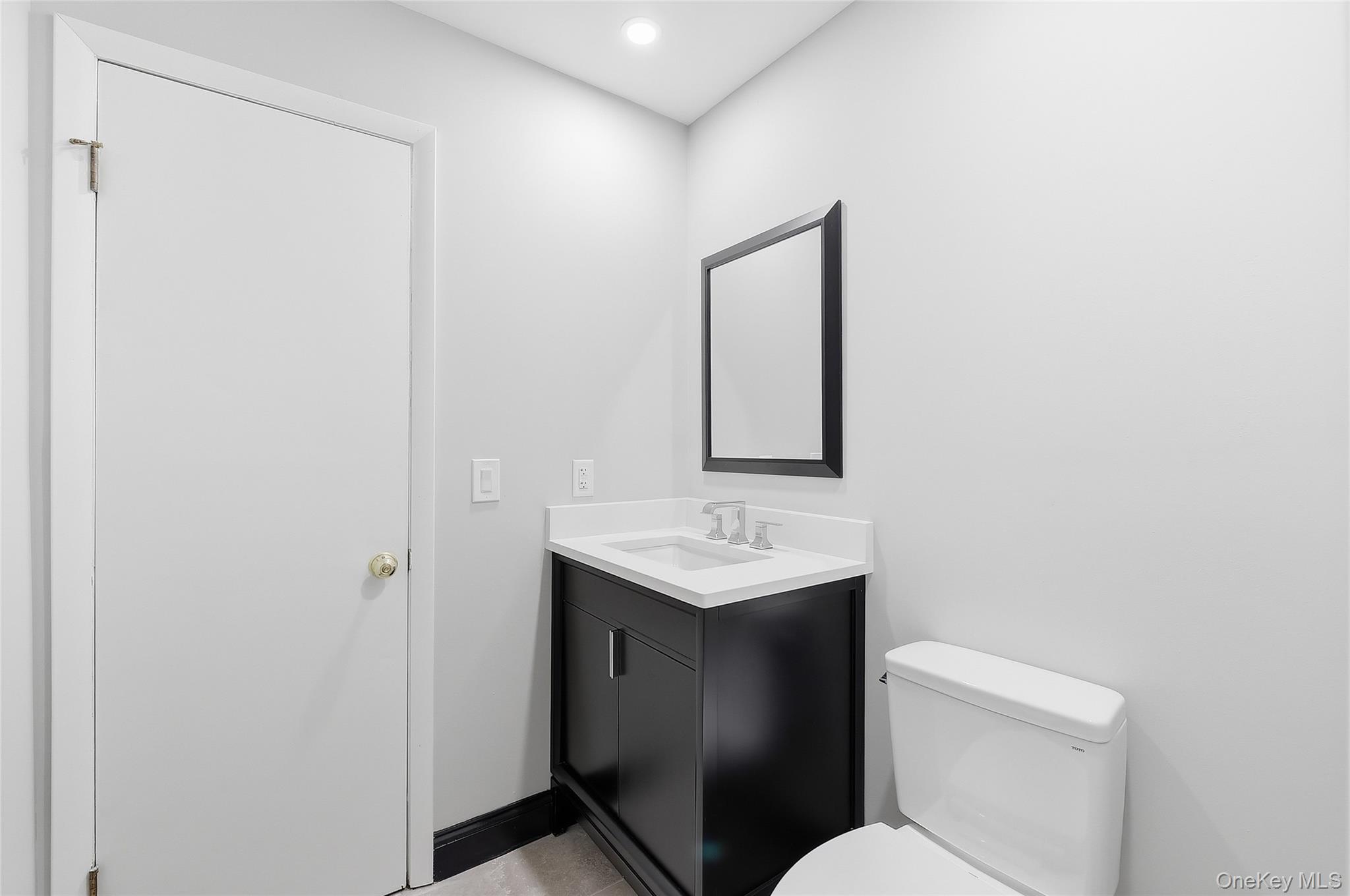475 N Riverside Road – For Rent photo 28