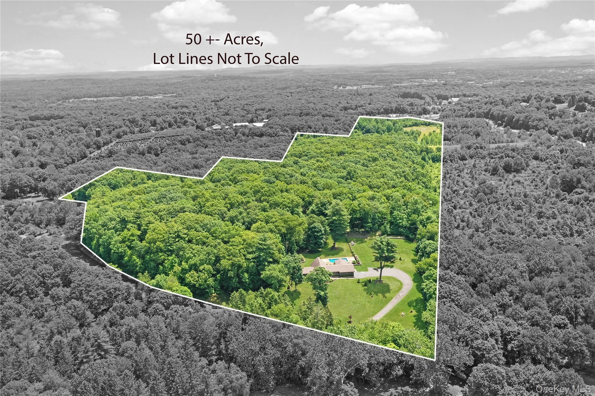 475 N Riverside Road – For Rent photo 49