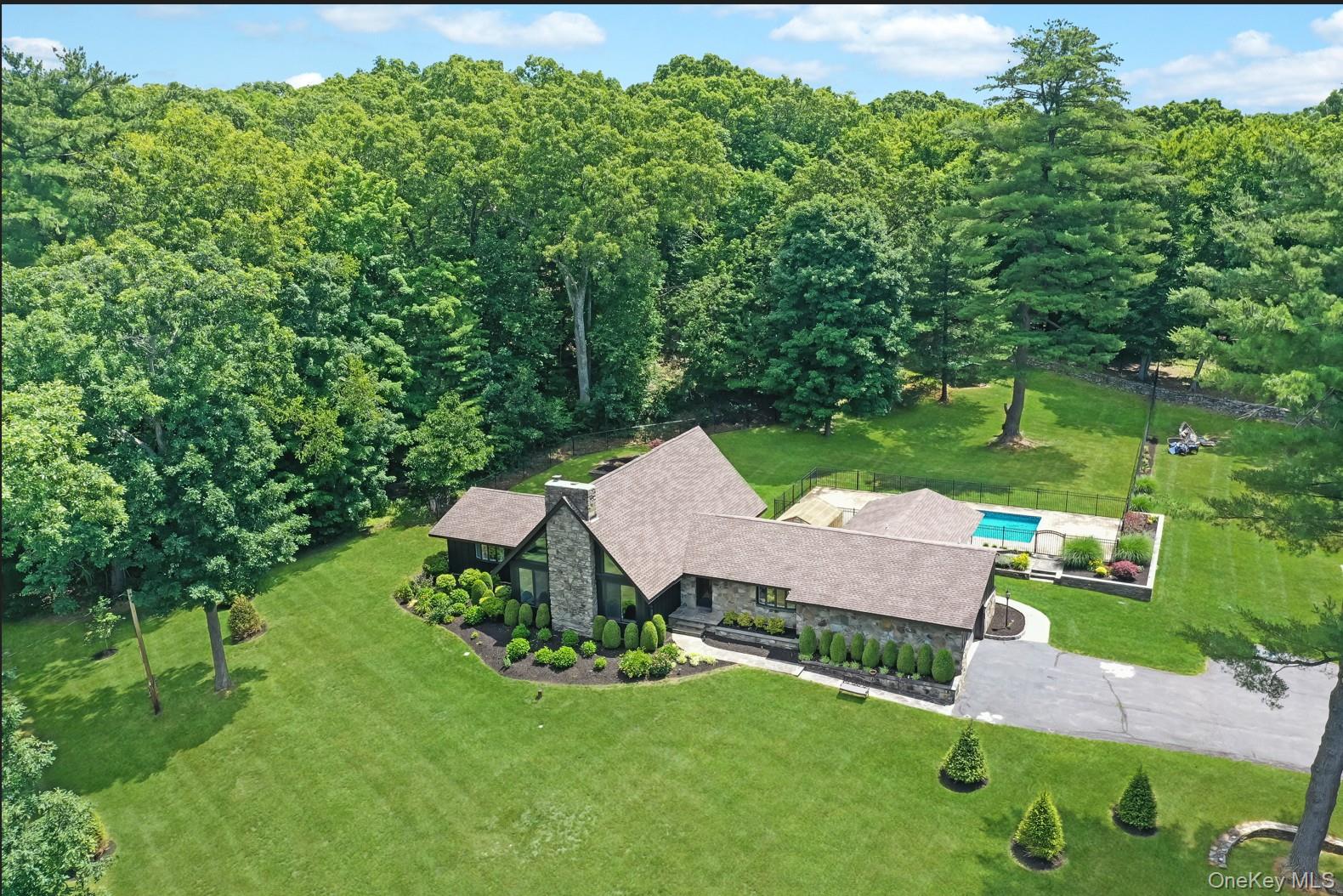 475 N Riverside Road – For Rent photo 5