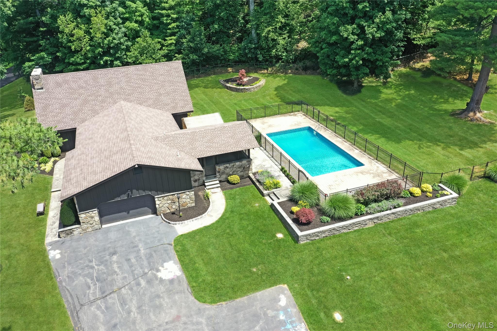 475 N Riverside Road – For Rent photo 45