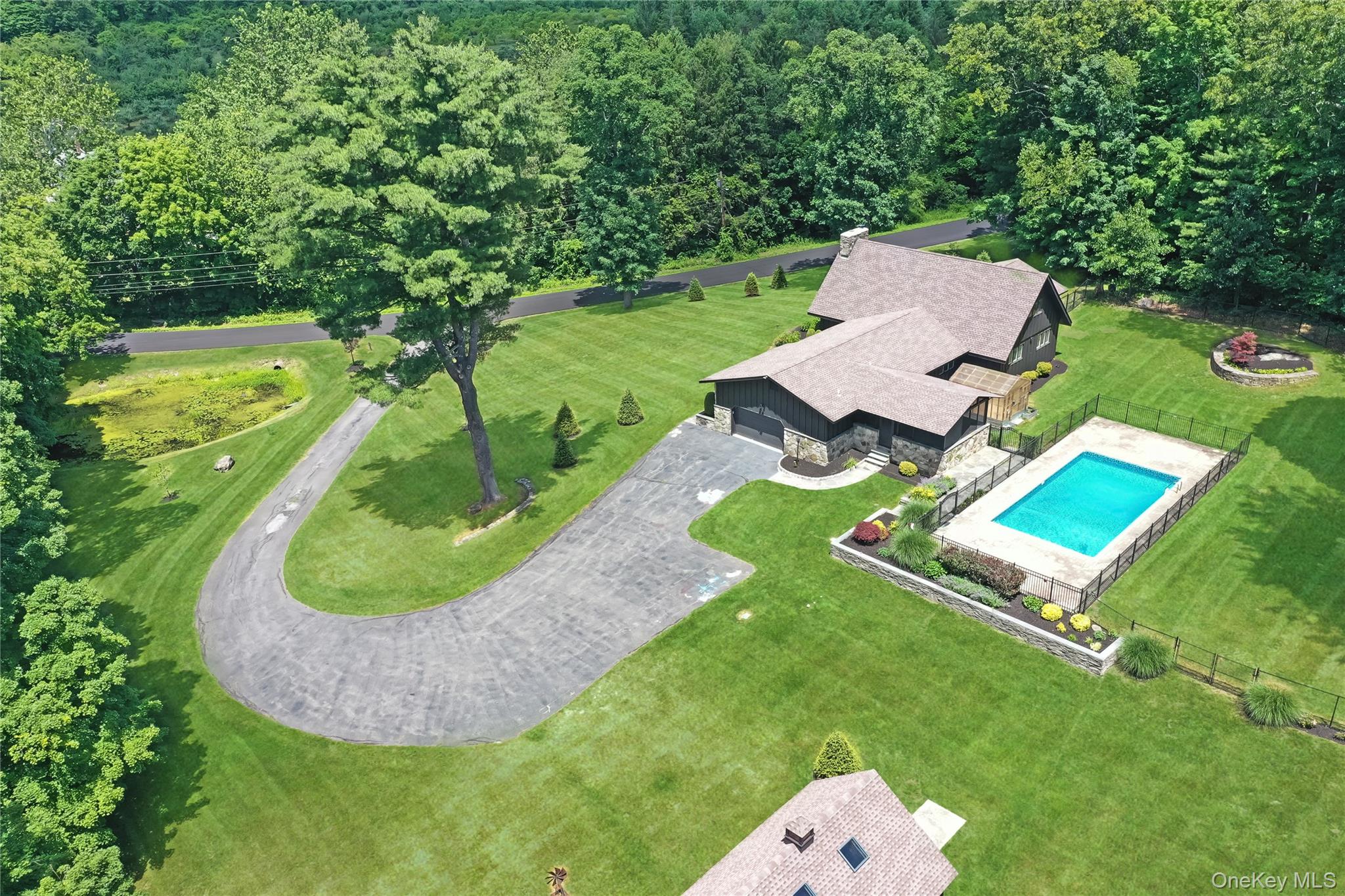 475 N Riverside Road – For Rent photo 43