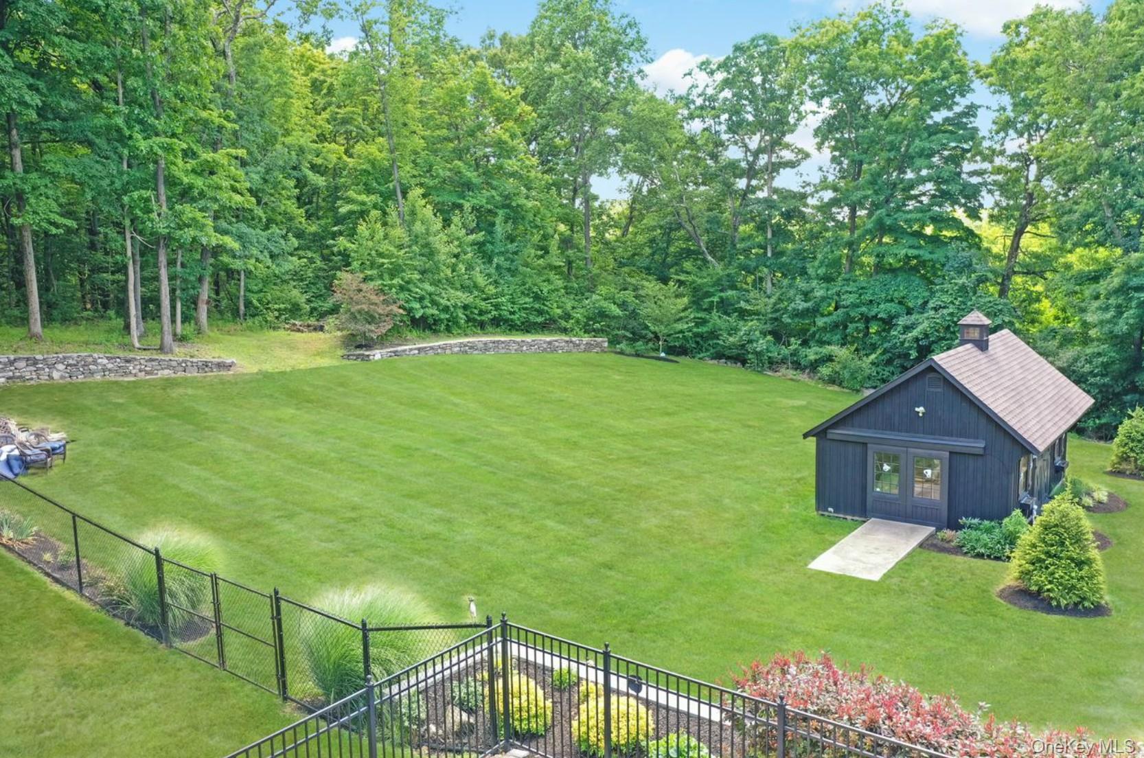 475 N Riverside Road – For Rent photo 47