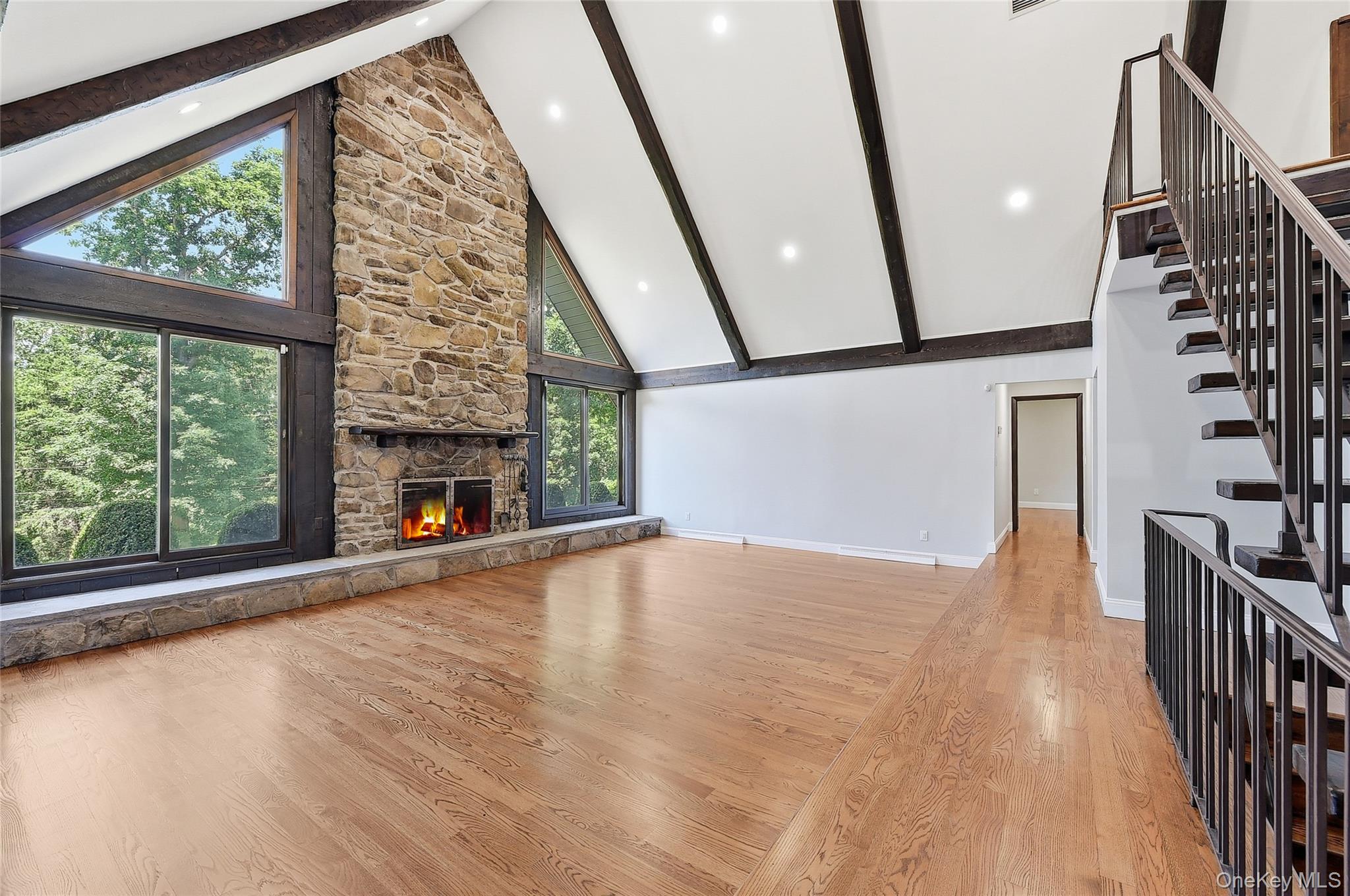 475 N Riverside Road – For Rent photo 17